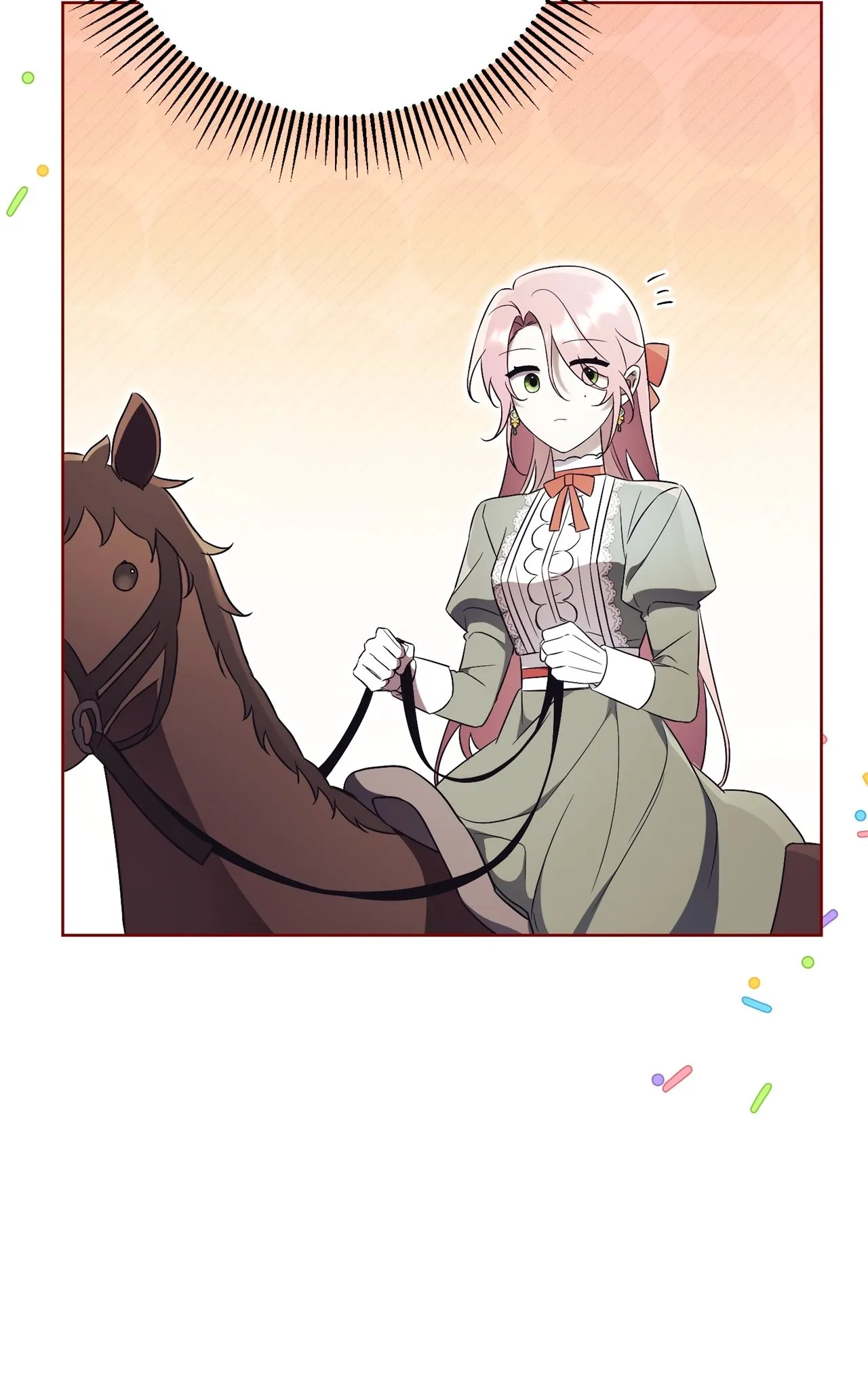 Read How to Reject My Obsessive Ex Husband FR Manga Online