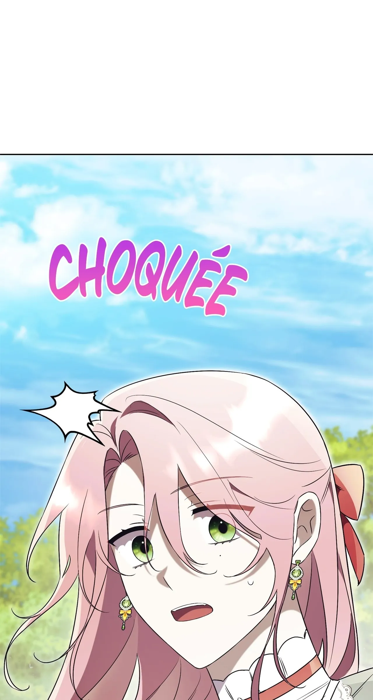 Read How to Reject My Obsessive Ex Husband FR Manga Online