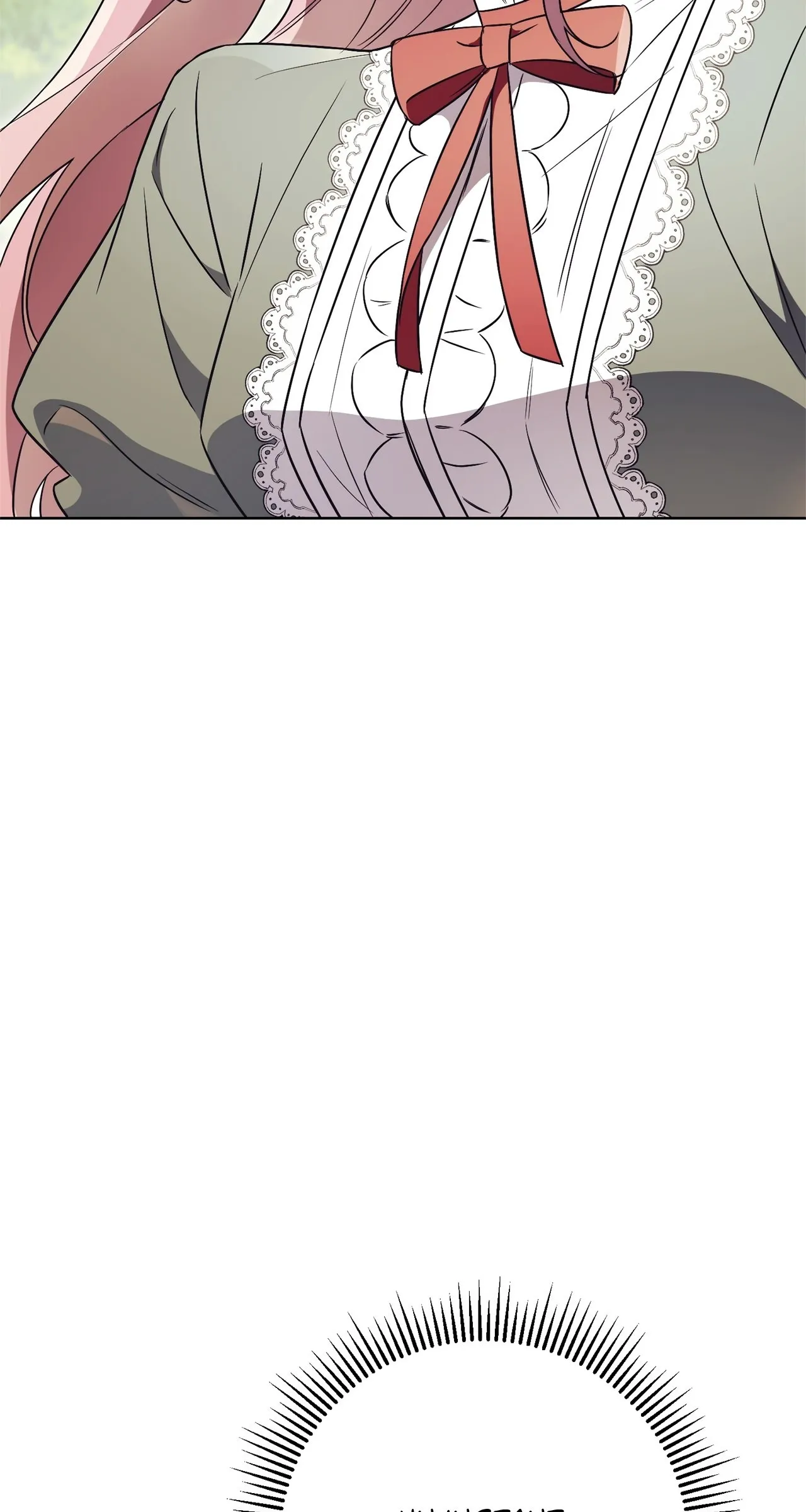 Read How to Reject My Obsessive Ex Husband FR Manga Online
