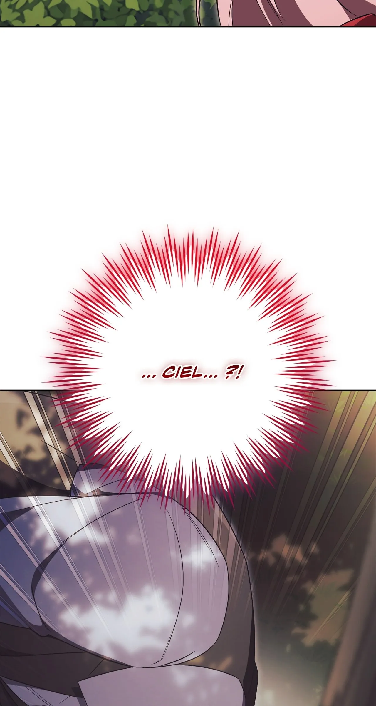 Read How to Reject My Obsessive Ex Husband FR Manga Online