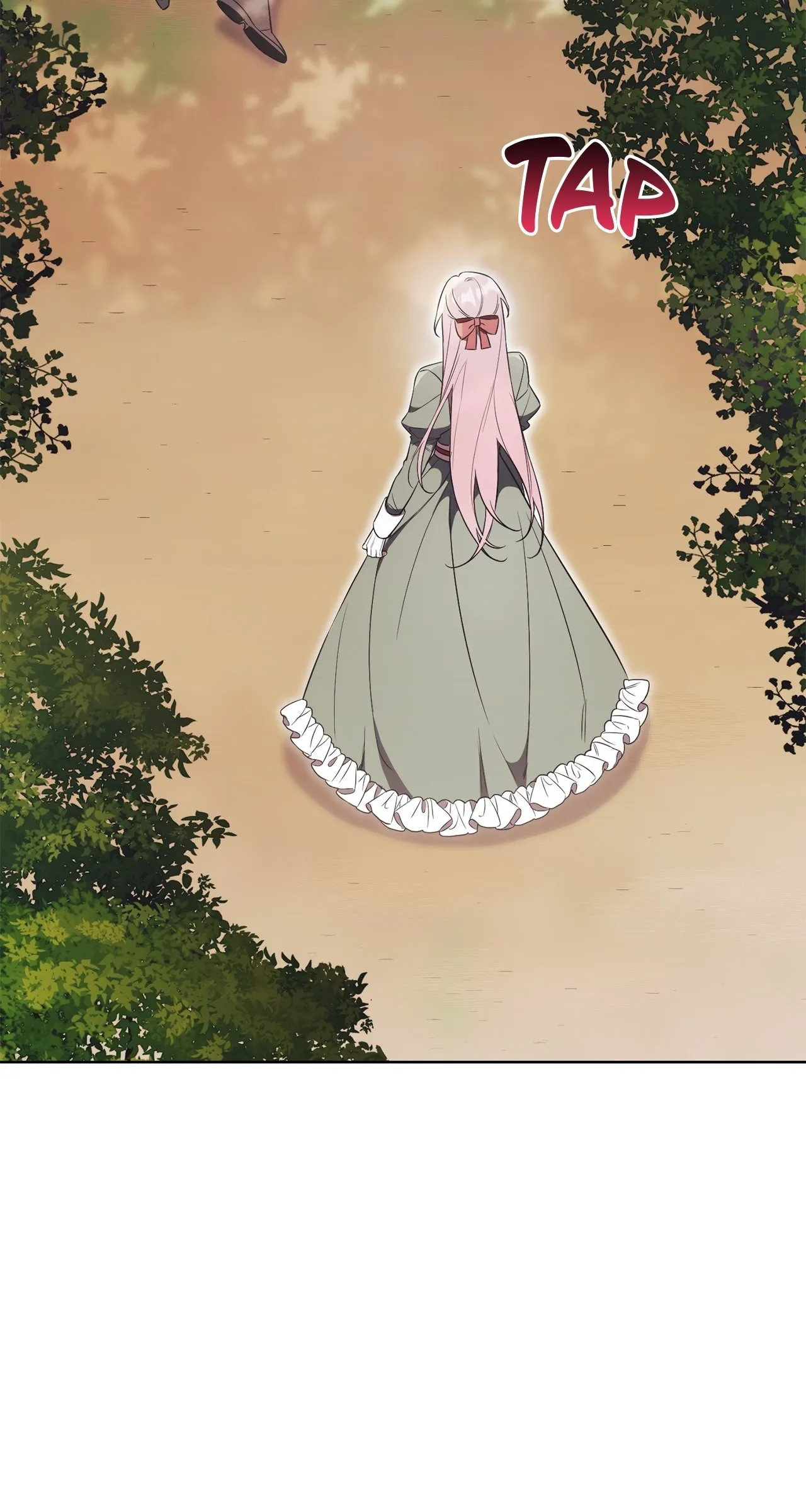 Read How to Reject My Obsessive Ex Husband FR Manga Online