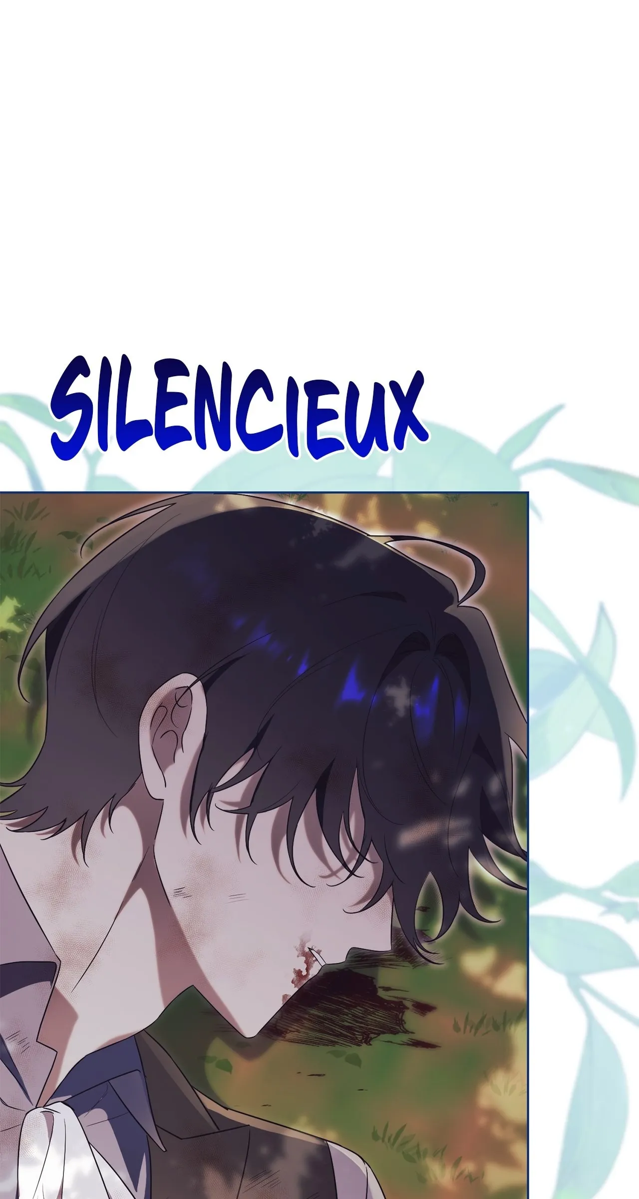 Read How to Reject My Obsessive Ex Husband FR Manga Online