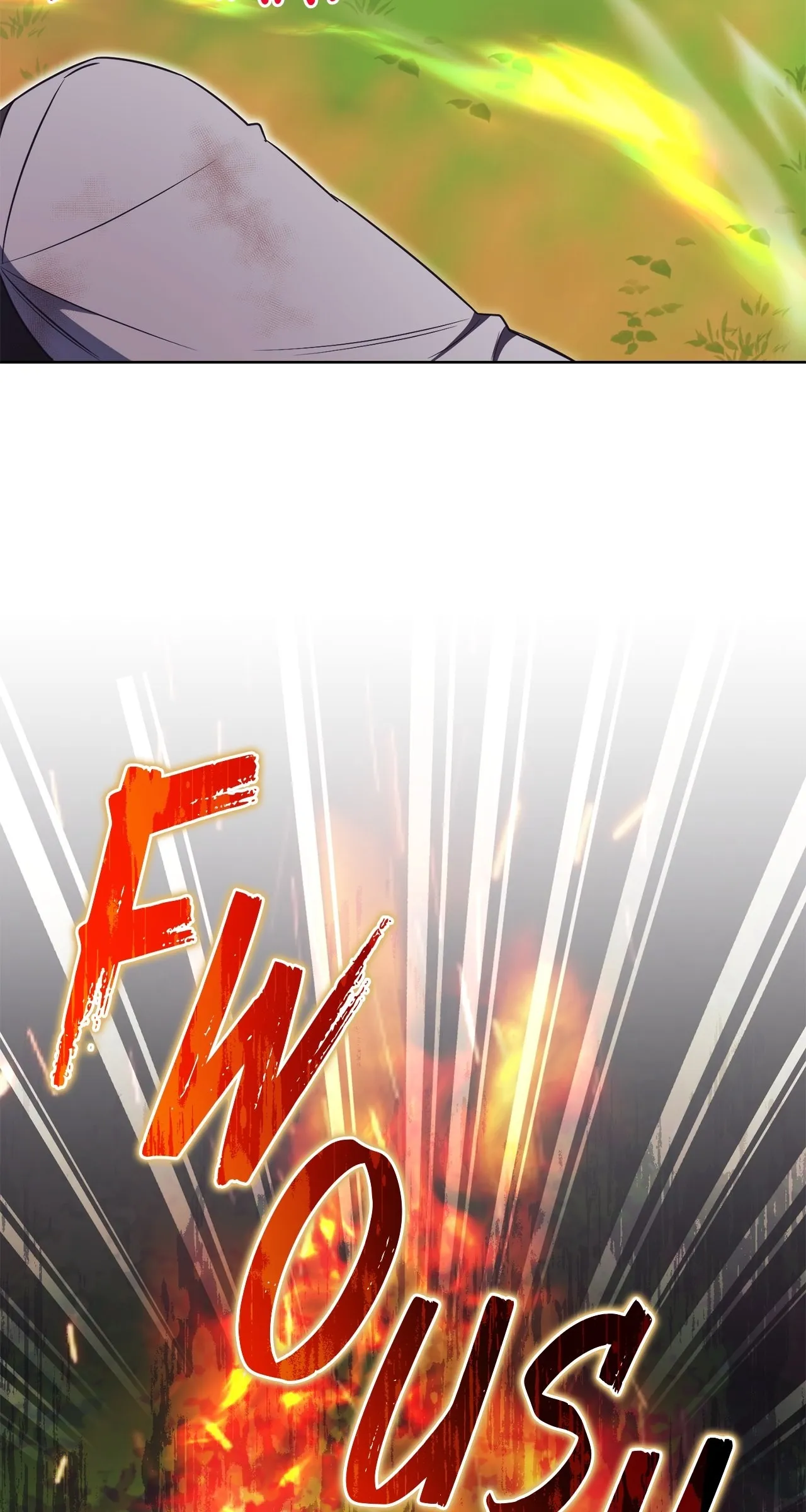 Read How to Reject My Obsessive Ex Husband FR Manga Online