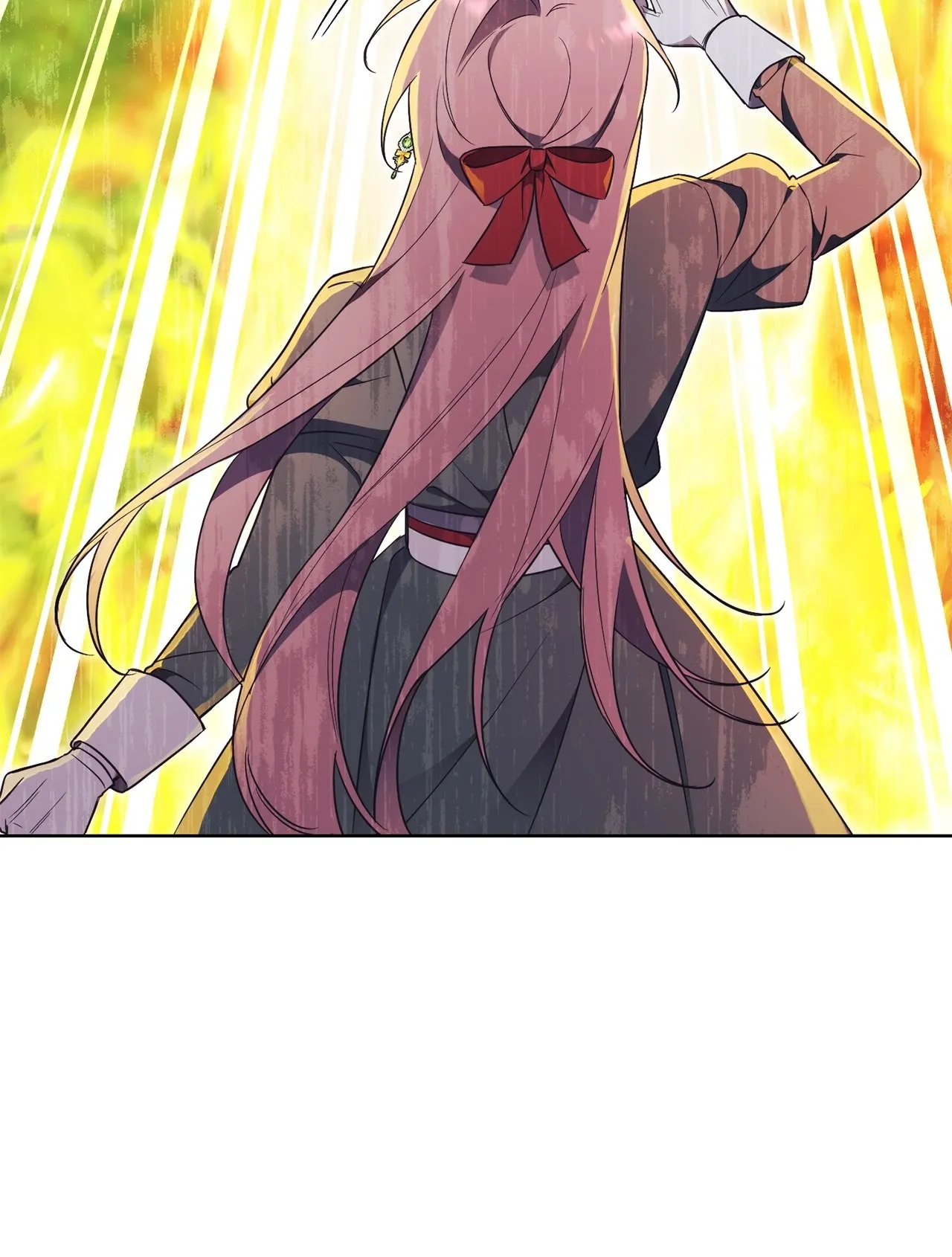 Read How to Reject My Obsessive Ex Husband FR Manga Online