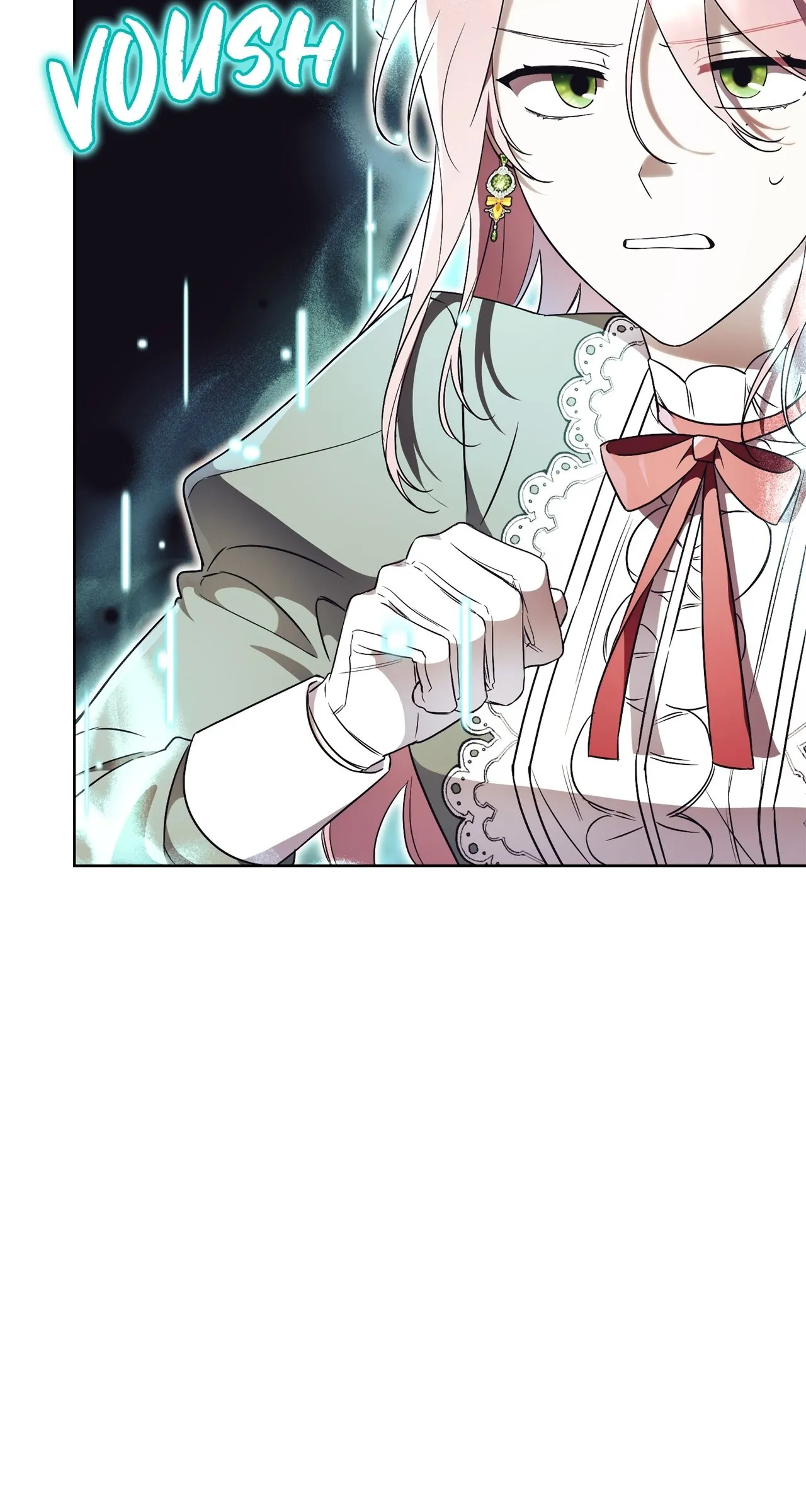 Read How to Reject My Obsessive Ex Husband FR Manga Online