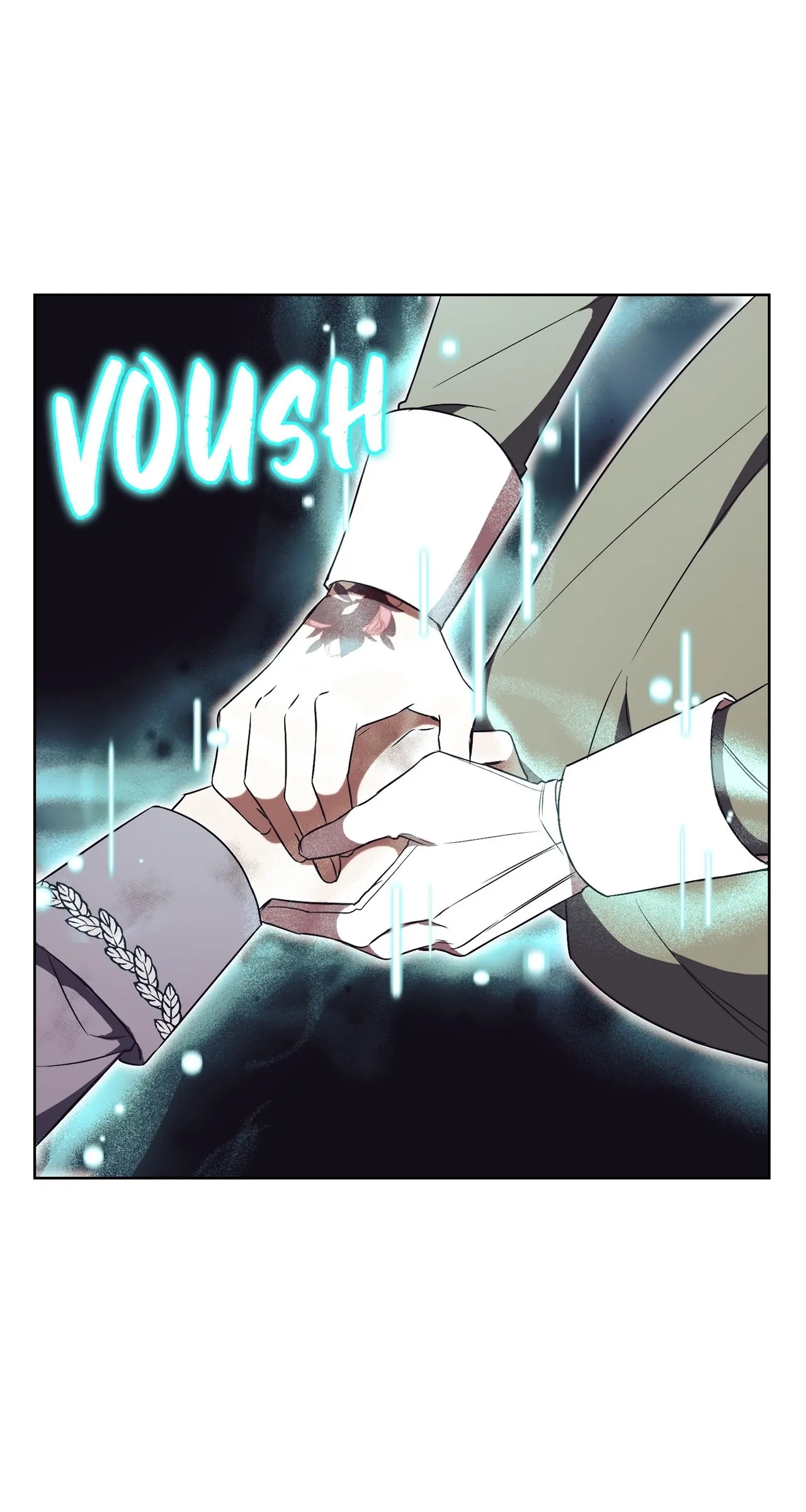 Read How to Reject My Obsessive Ex Husband FR Manga Online