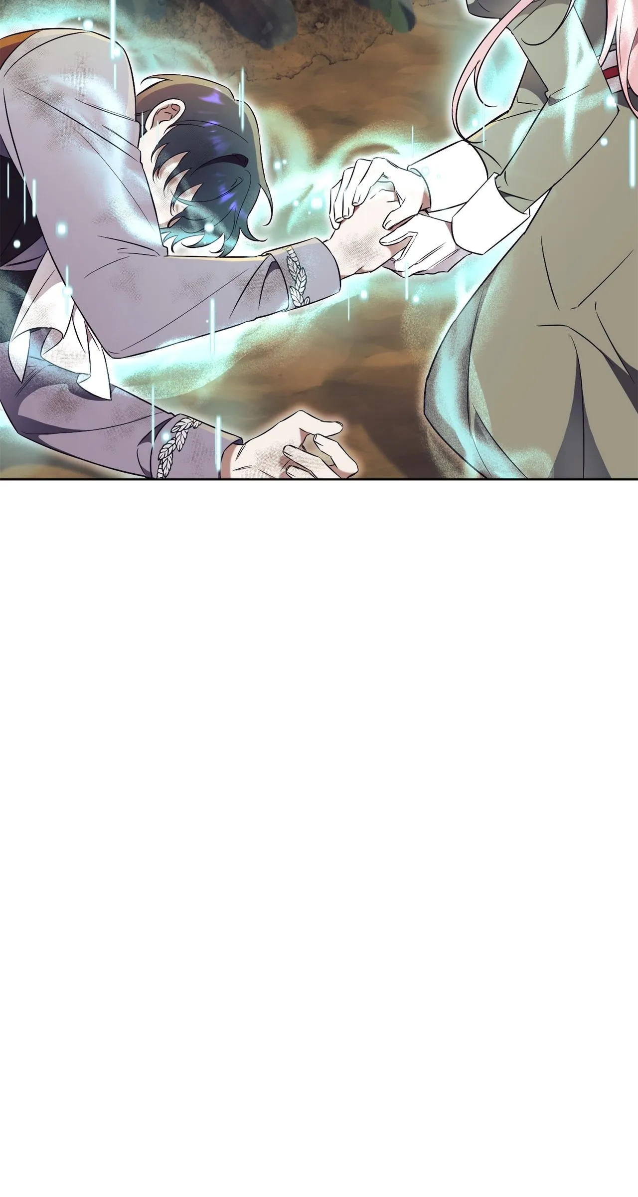 Read How to Reject My Obsessive Ex Husband FR Manga Online