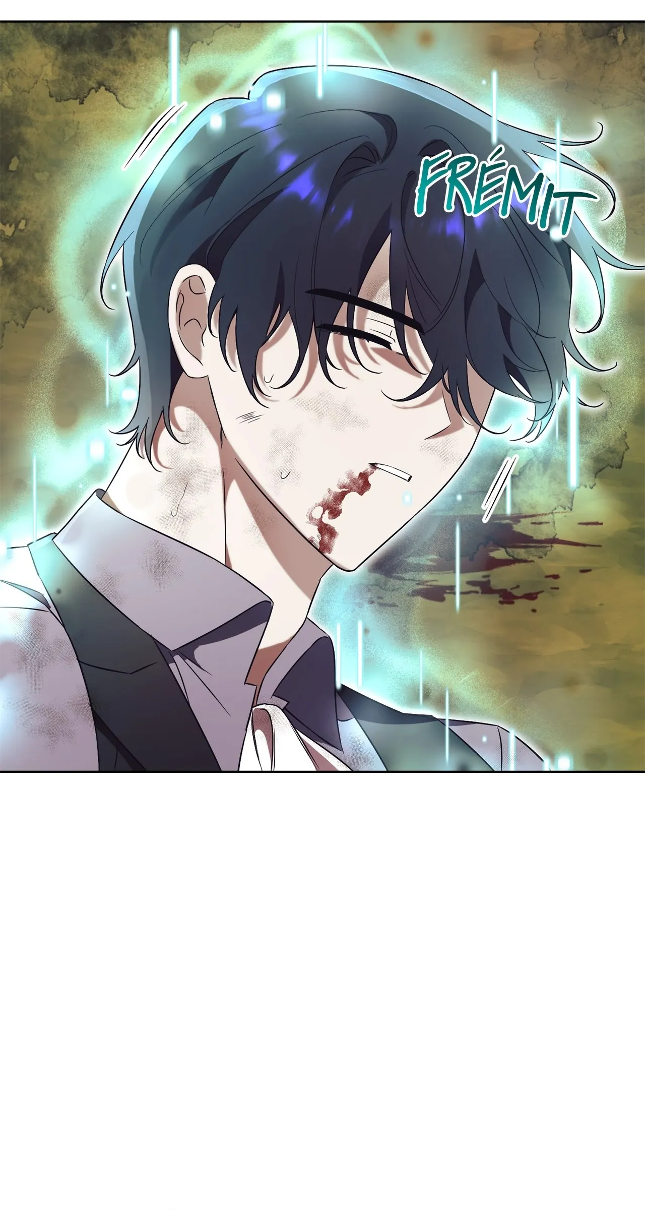 Read How to Reject My Obsessive Ex Husband FR Manga Online