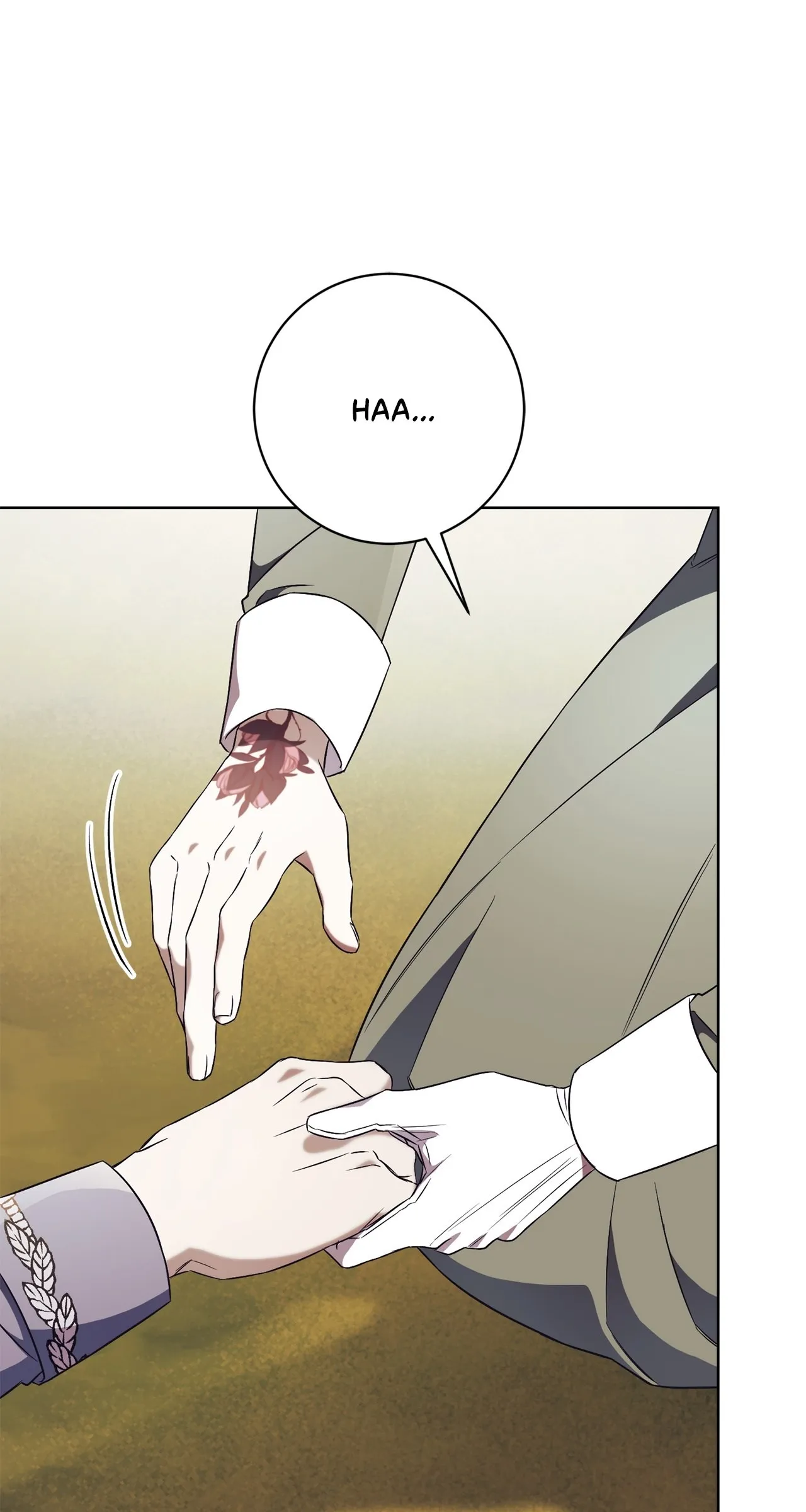 Read How to Reject My Obsessive Ex Husband FR Manga Online
