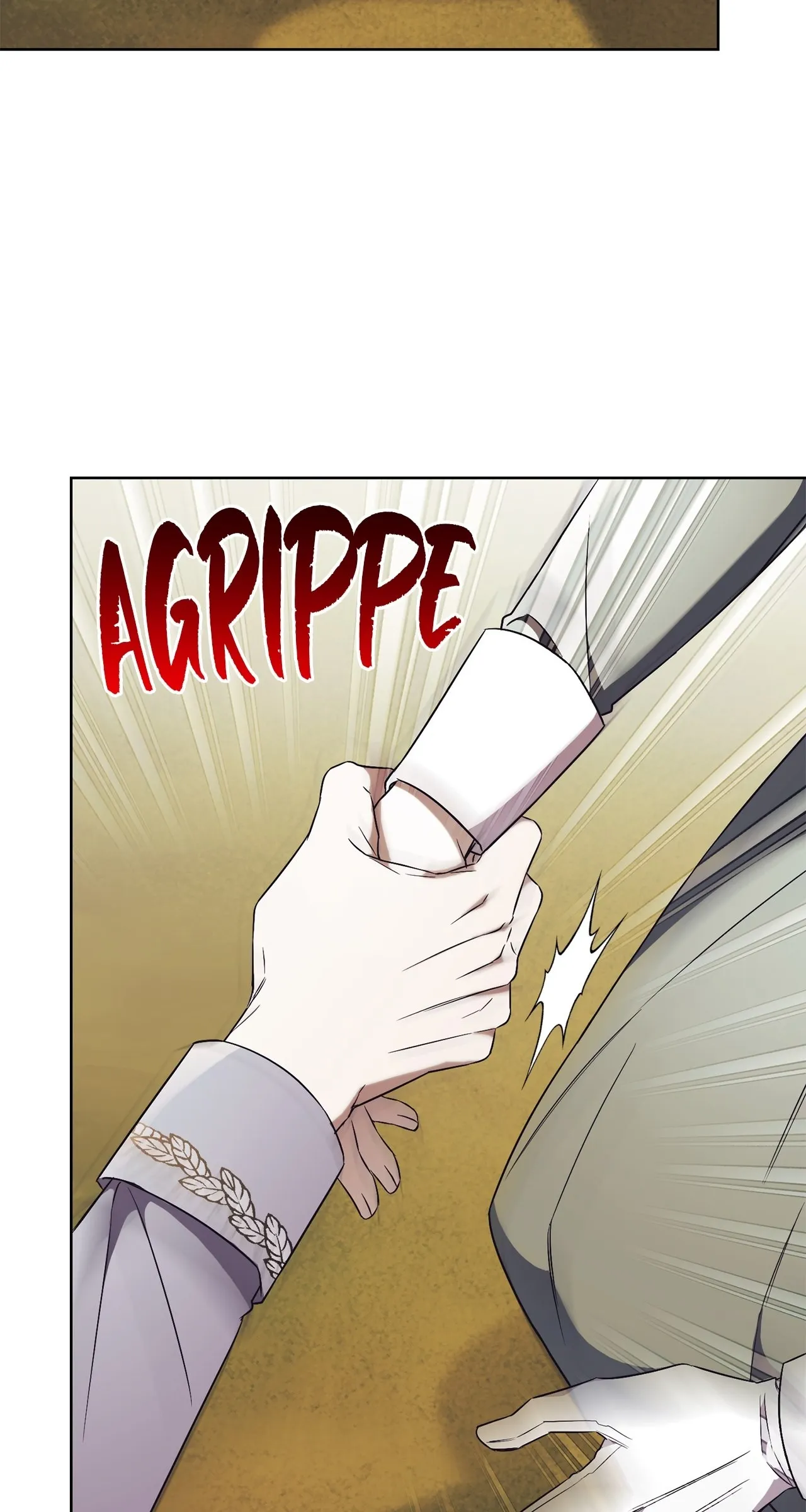 Read How to Reject My Obsessive Ex Husband FR Manga Online