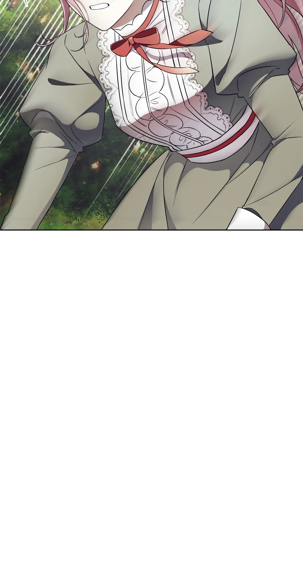 Read How to Reject My Obsessive Ex Husband FR Manga Online