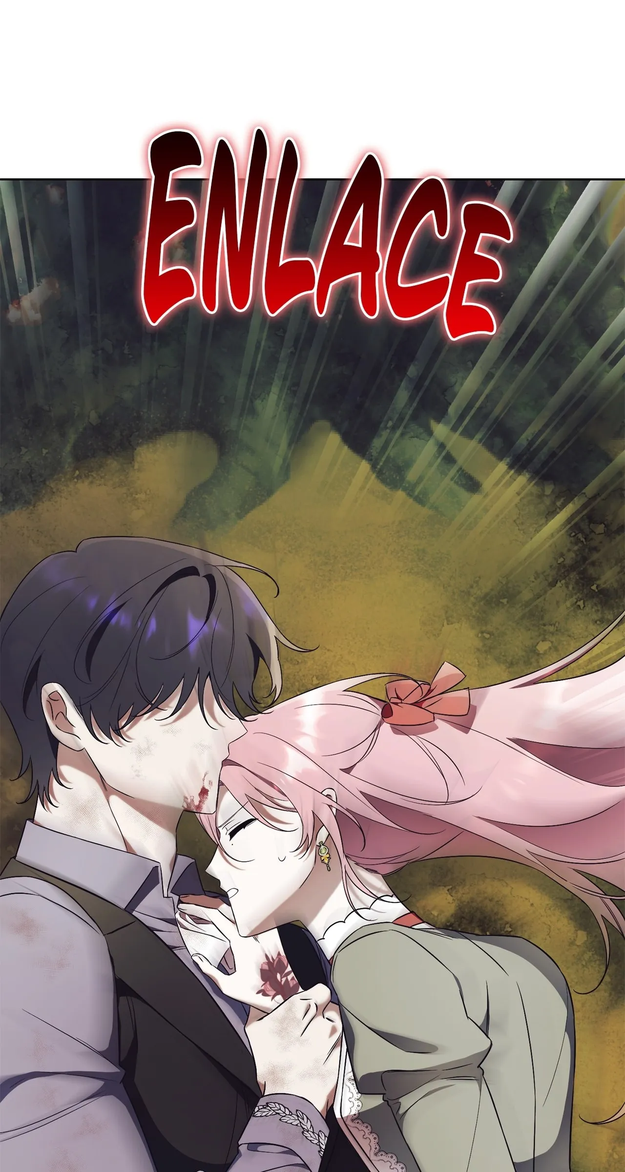 Read How to Reject My Obsessive Ex Husband FR Manga Online