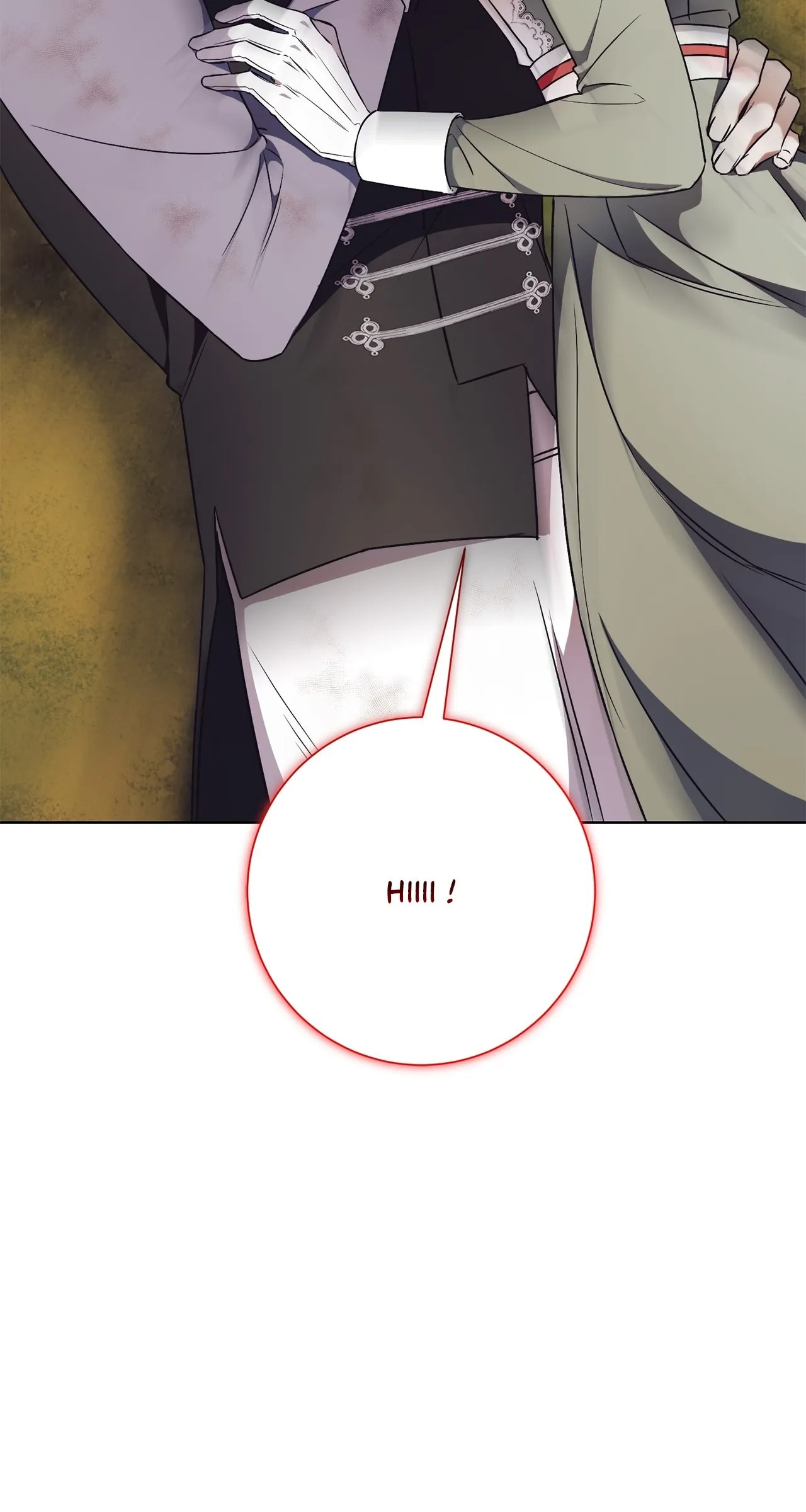 Read How to Reject My Obsessive Ex Husband FR Manga Online