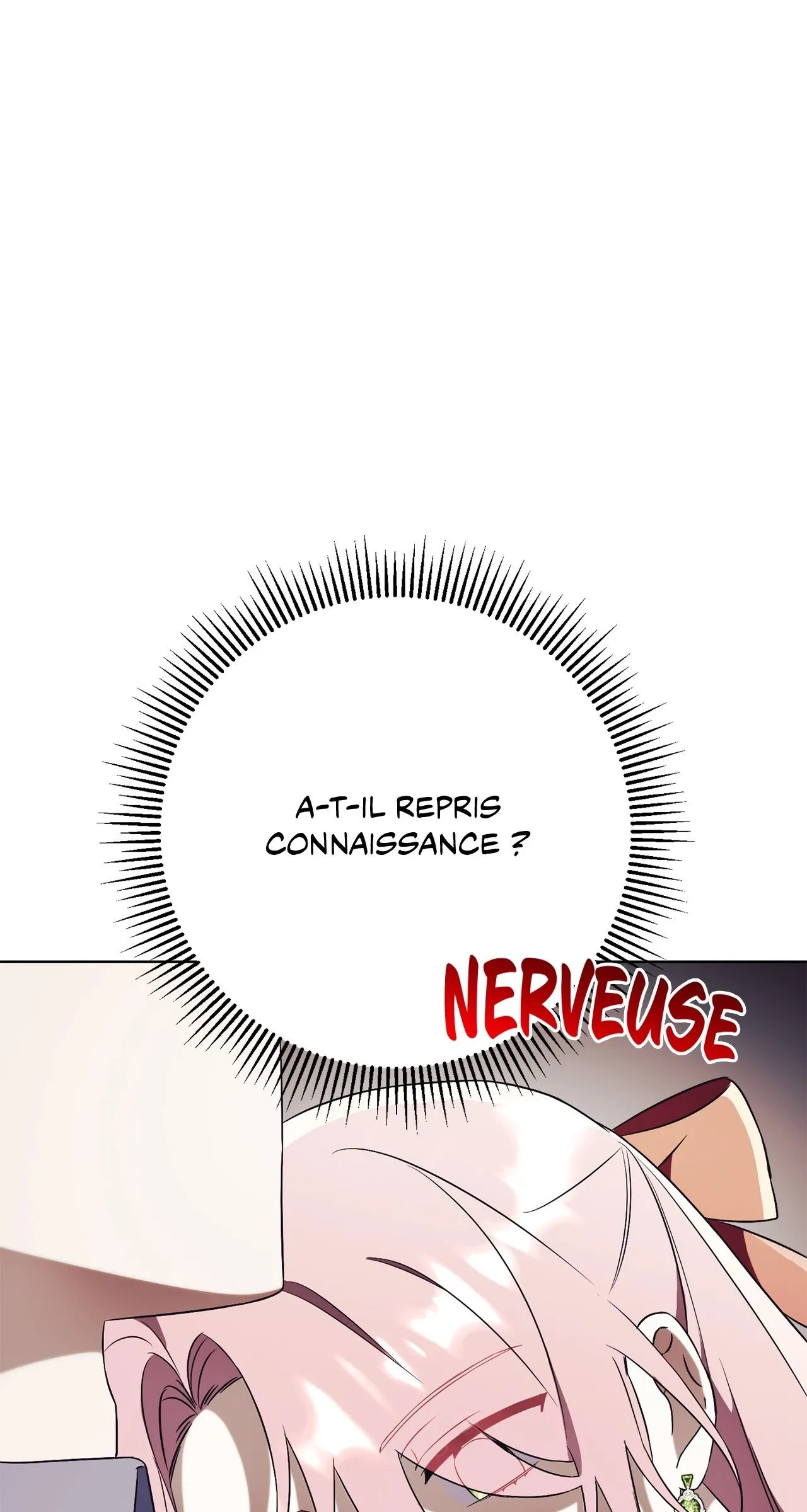 Read How to Reject My Obsessive Ex Husband FR Manga Online