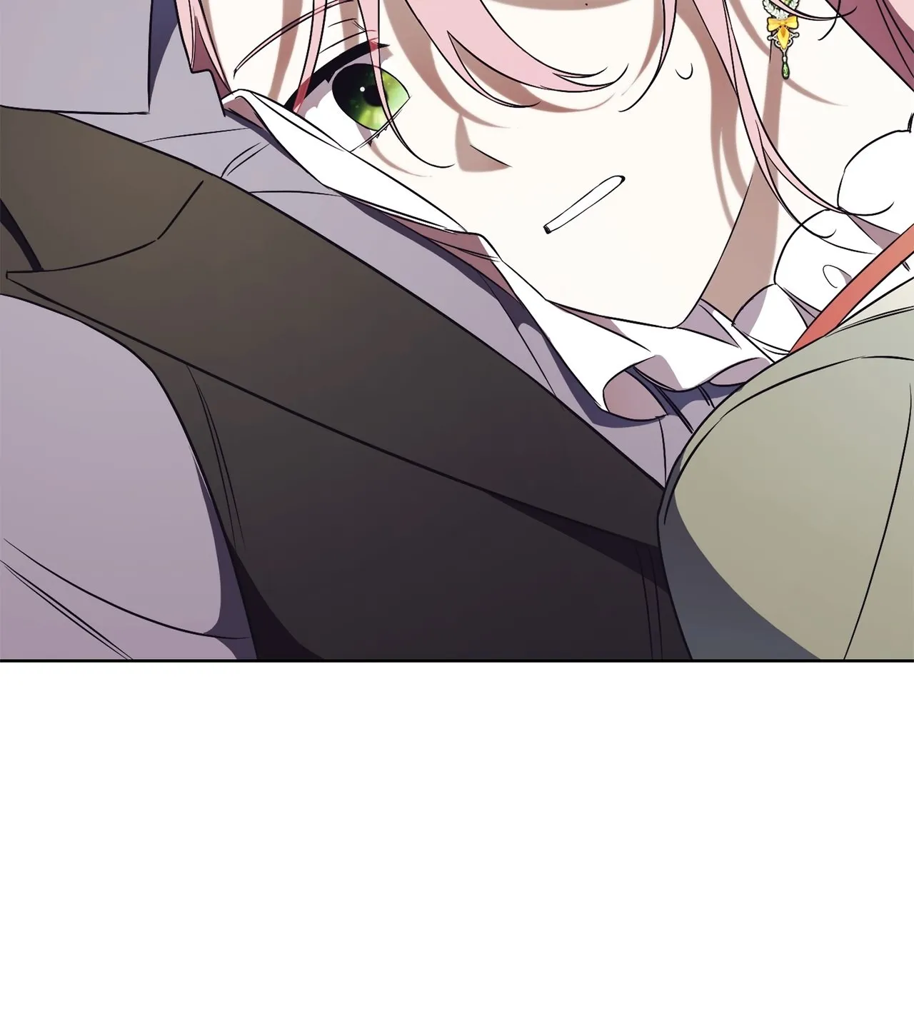 Read How to Reject My Obsessive Ex Husband FR Manga Online