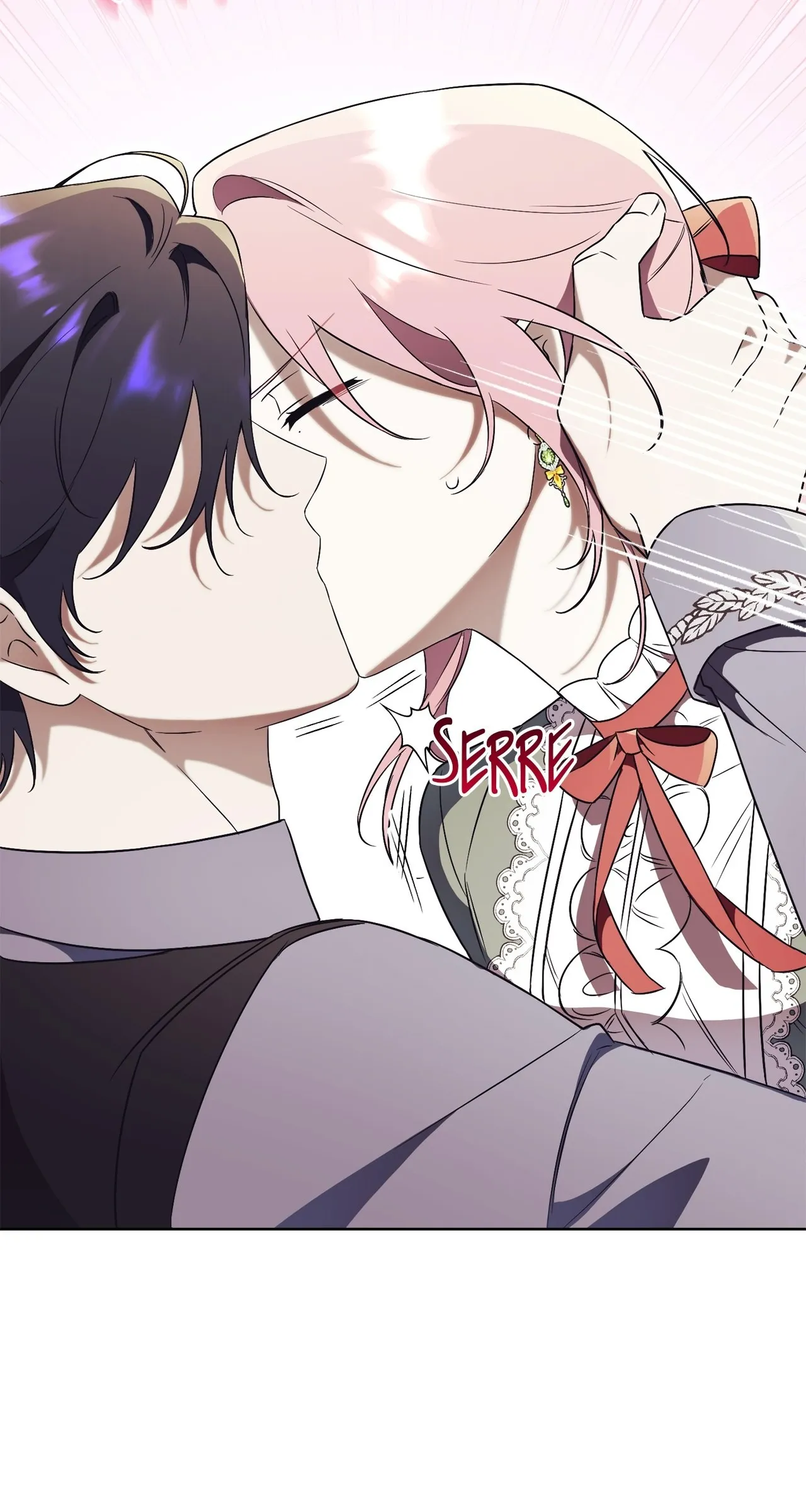 Read How to Reject My Obsessive Ex Husband FR Manga Online