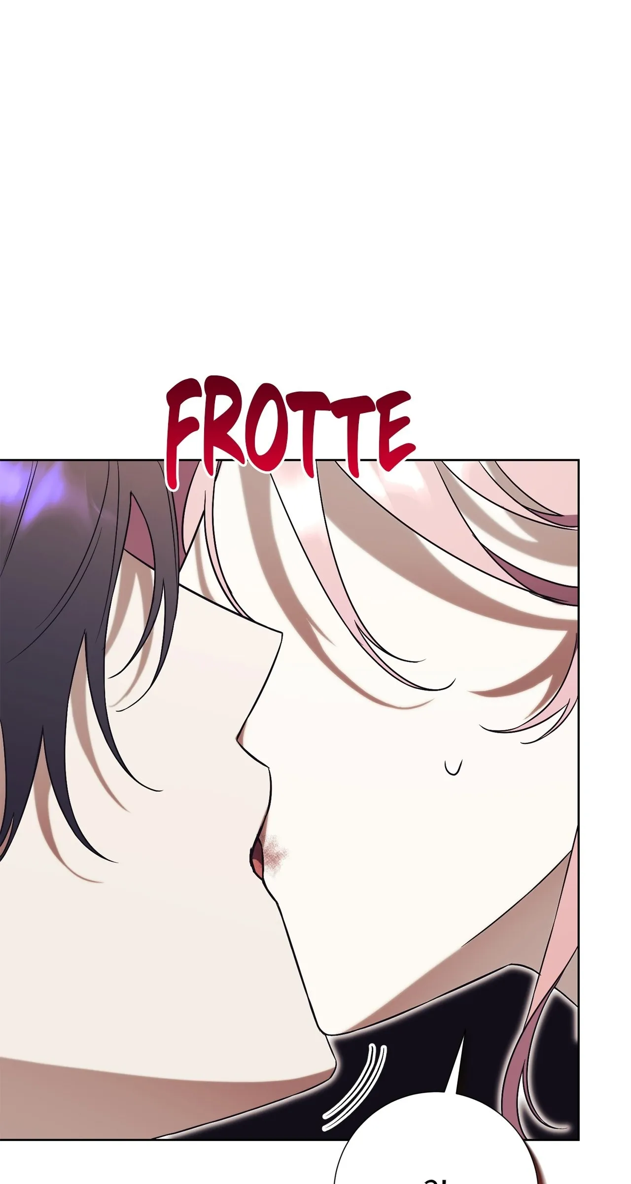 Read How to Reject My Obsessive Ex Husband FR Manga Online
