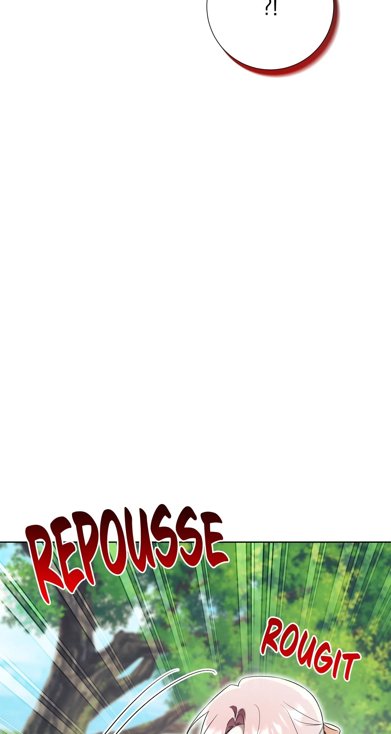 Read How to Reject My Obsessive Ex Husband FR Manga Online