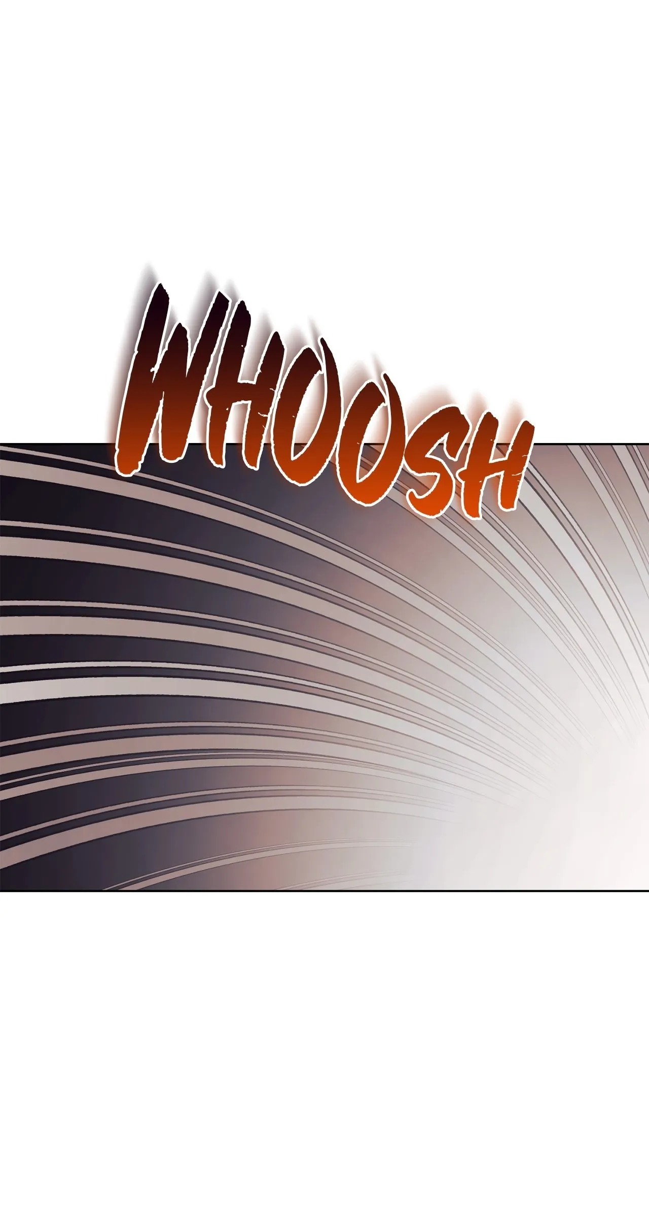 Read How to Reject My Obsessive Ex Husband FR Manga Online