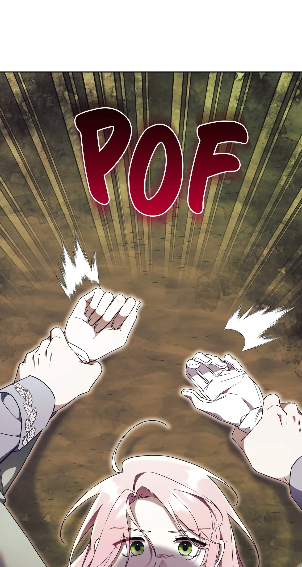 Read How to Reject My Obsessive Ex Husband FR Manga Online