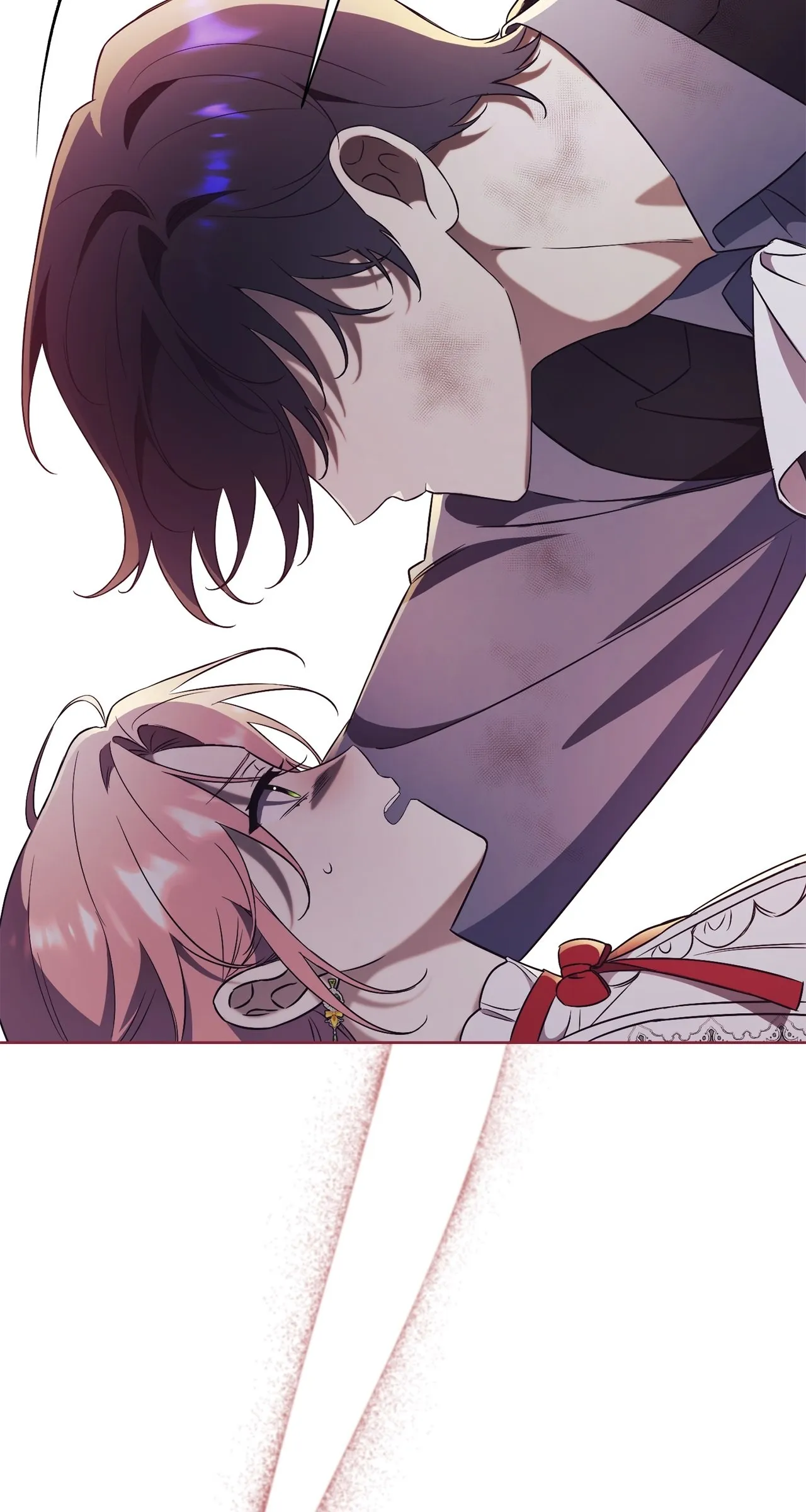 Read How to Reject My Obsessive Ex Husband FR Manga Online