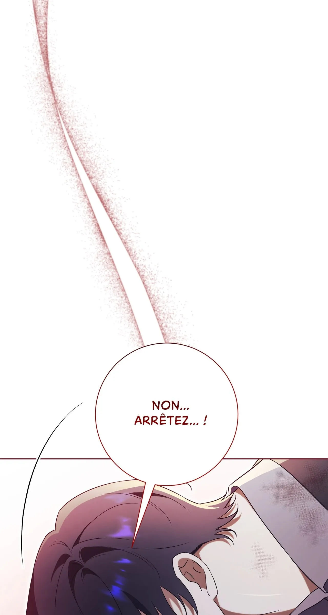 Read How to Reject My Obsessive Ex Husband FR Manga Online