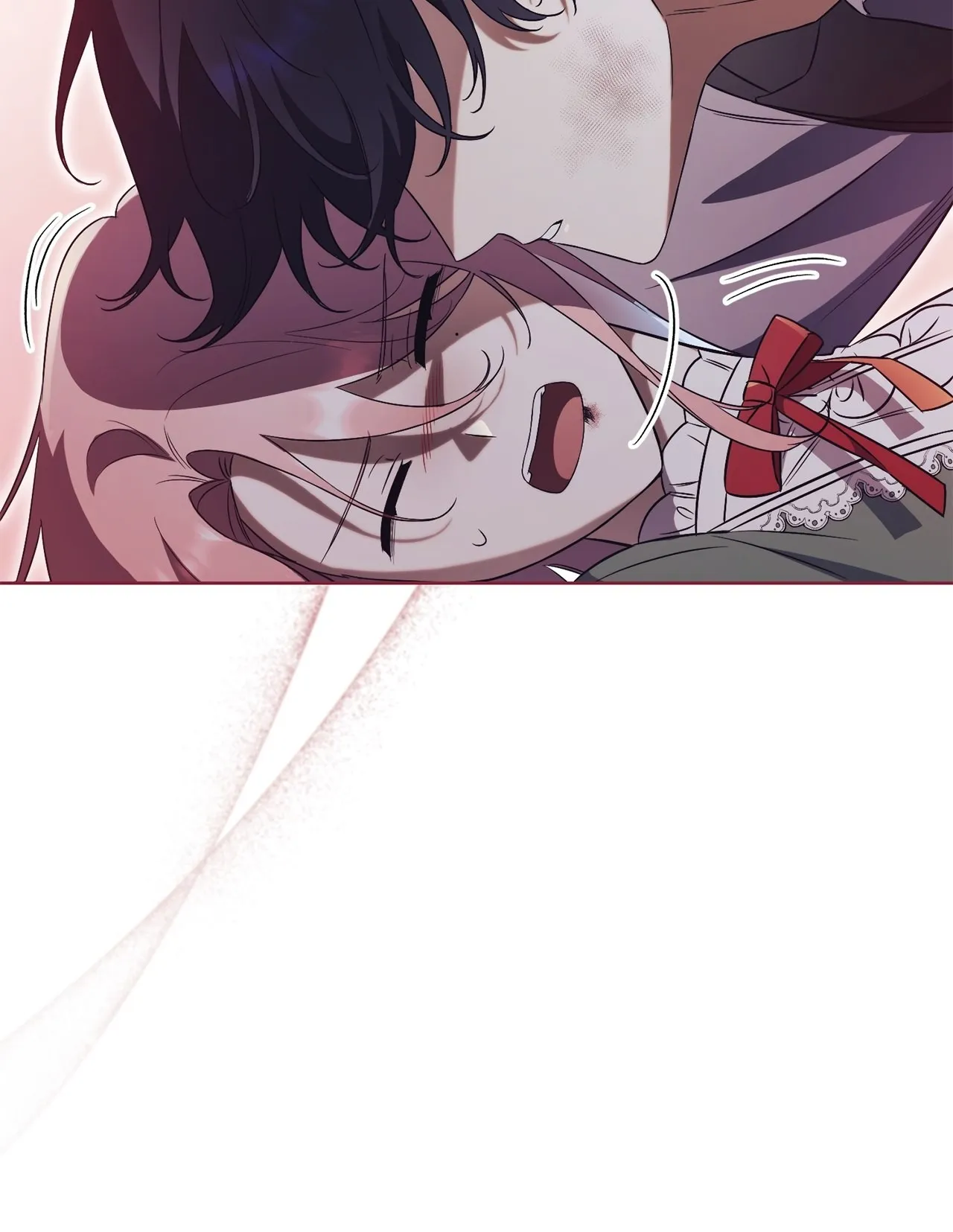 Read How to Reject My Obsessive Ex Husband FR Manga Online