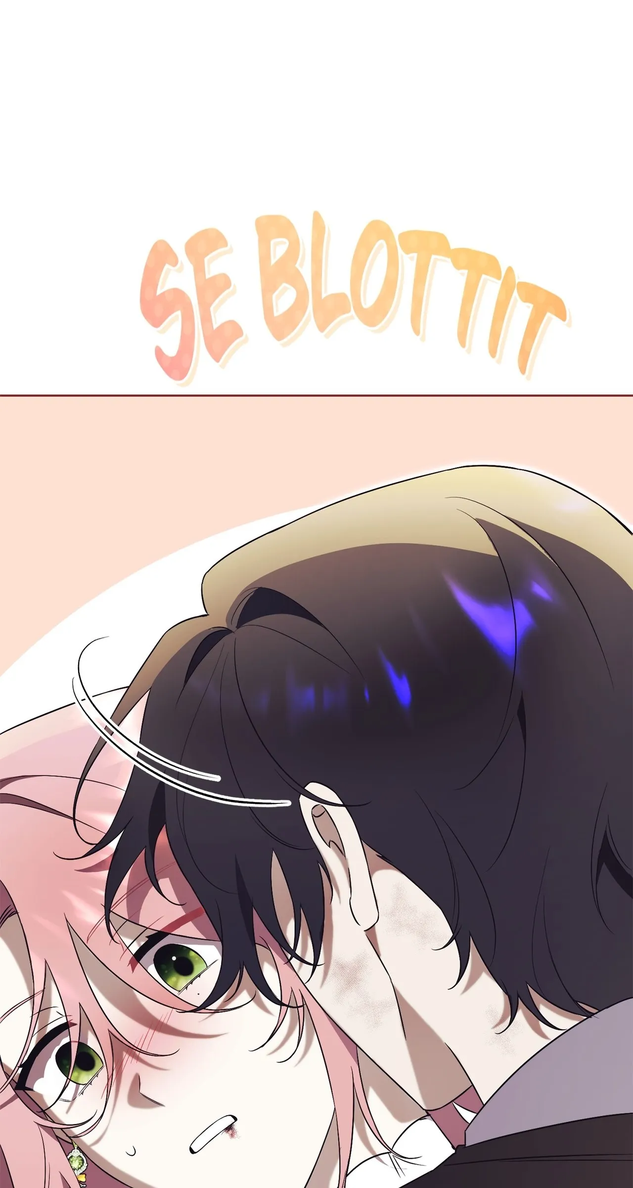 Read How to Reject My Obsessive Ex Husband FR Manga Online