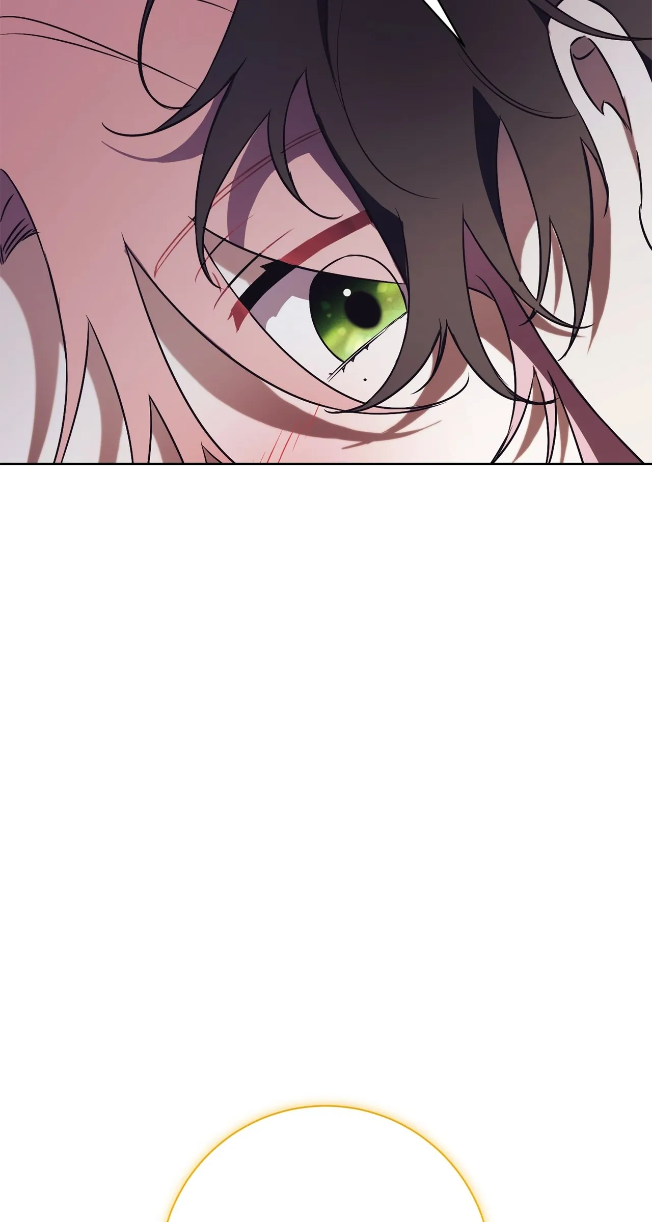 Read How to Reject My Obsessive Ex Husband FR Manga Online