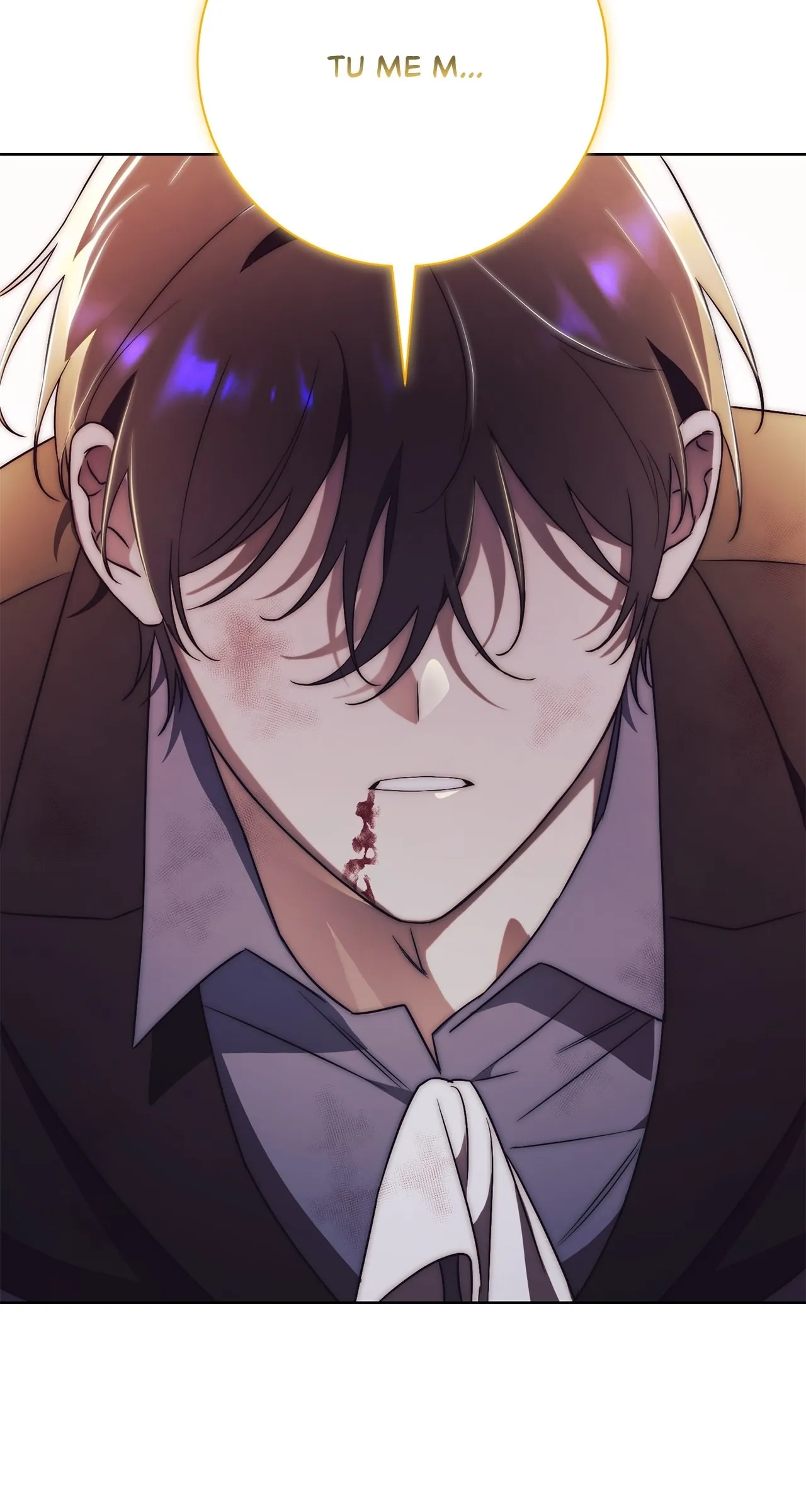 Read How to Reject My Obsessive Ex Husband FR Manga Online