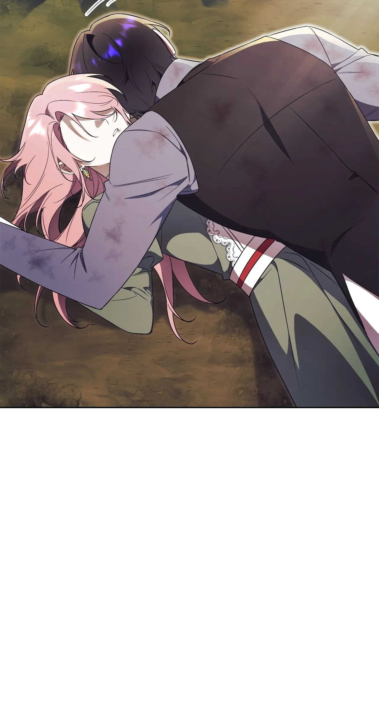Read How to Reject My Obsessive Ex Husband FR Manga Online