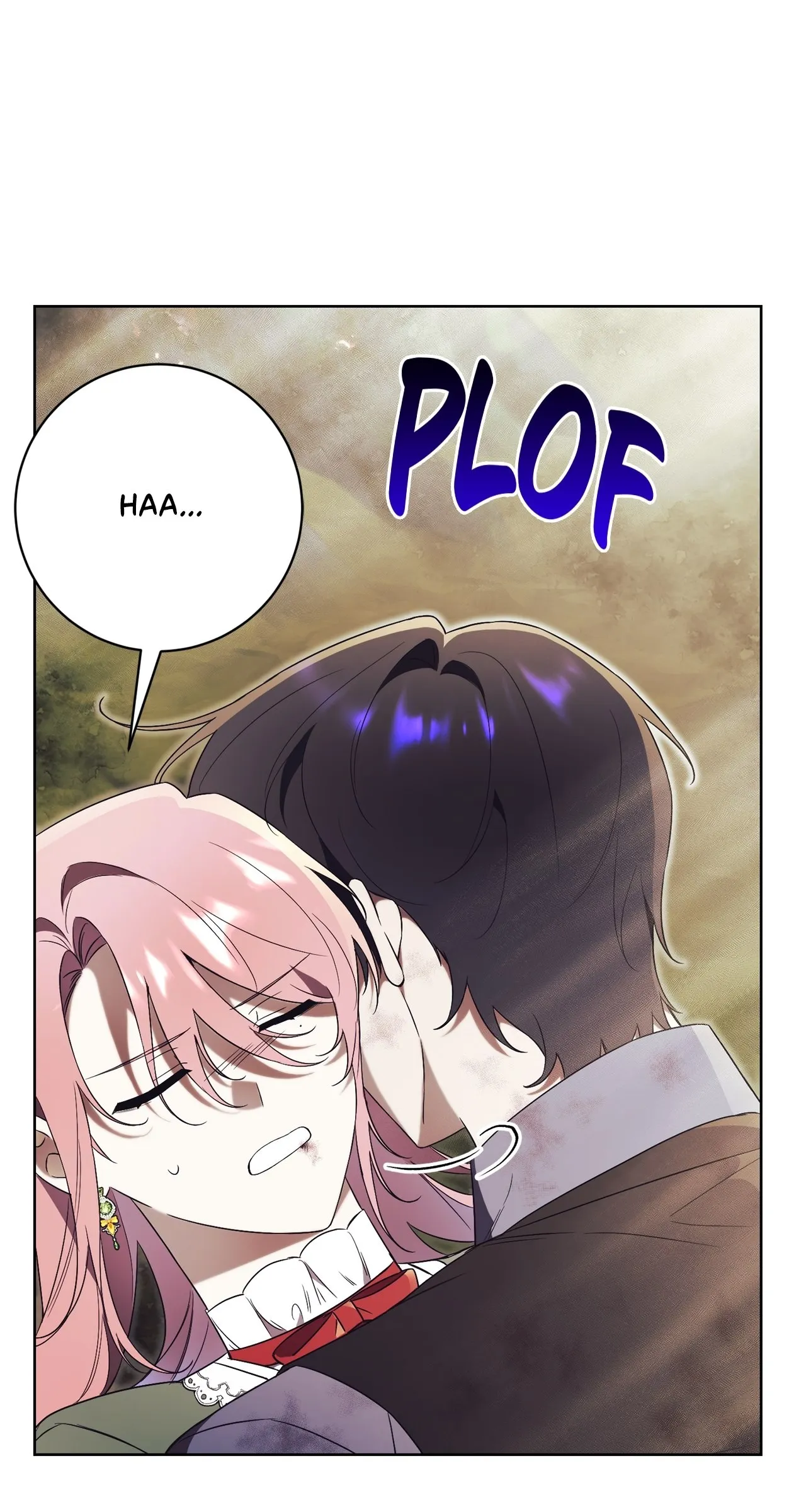 Read How to Reject My Obsessive Ex Husband FR Manga Online