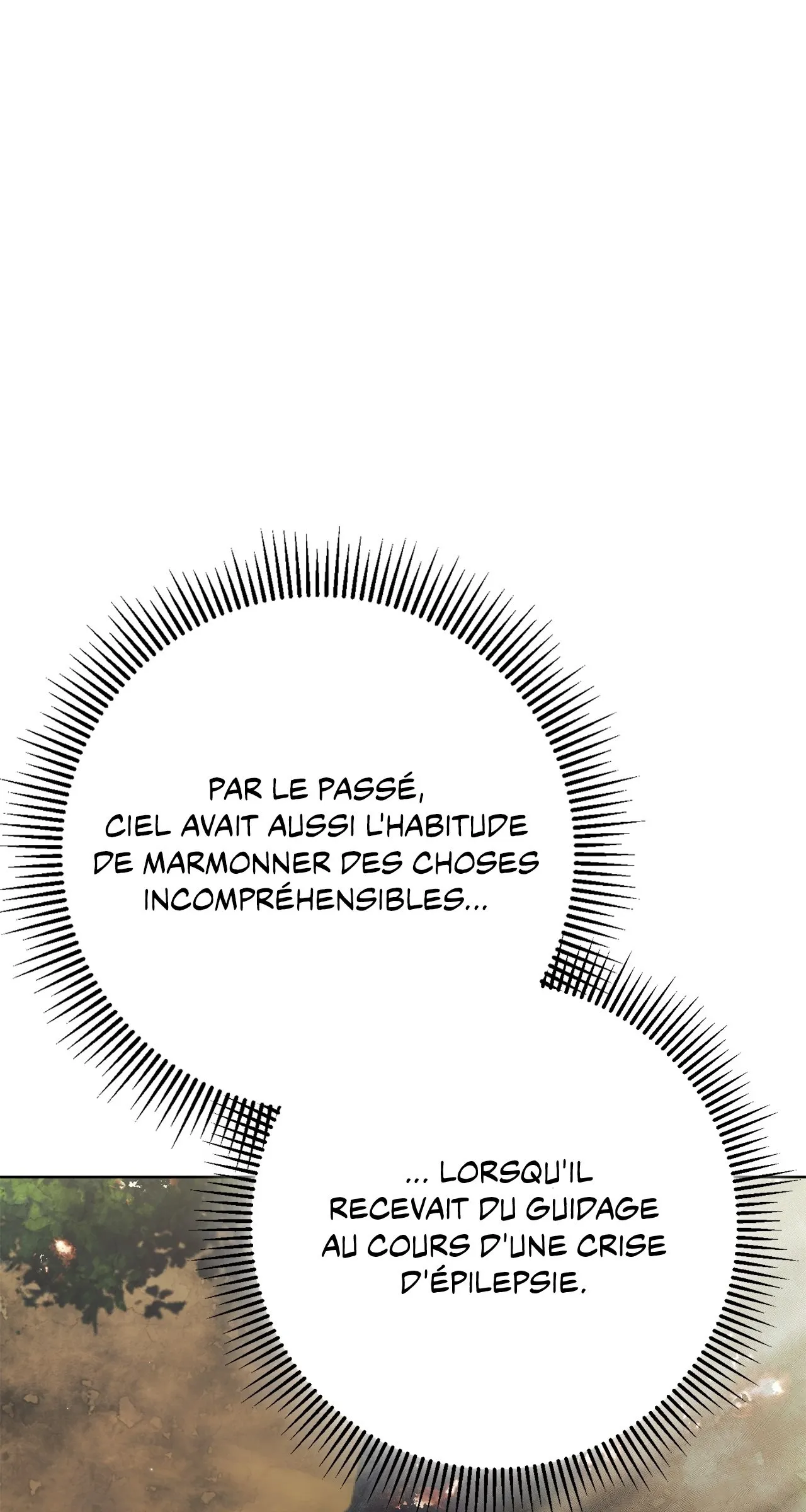 Read How to Reject My Obsessive Ex Husband FR Manga Online