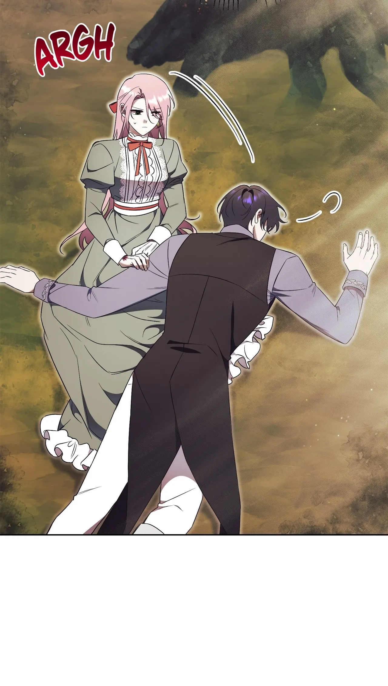 Read How to Reject My Obsessive Ex Husband FR Manga Online