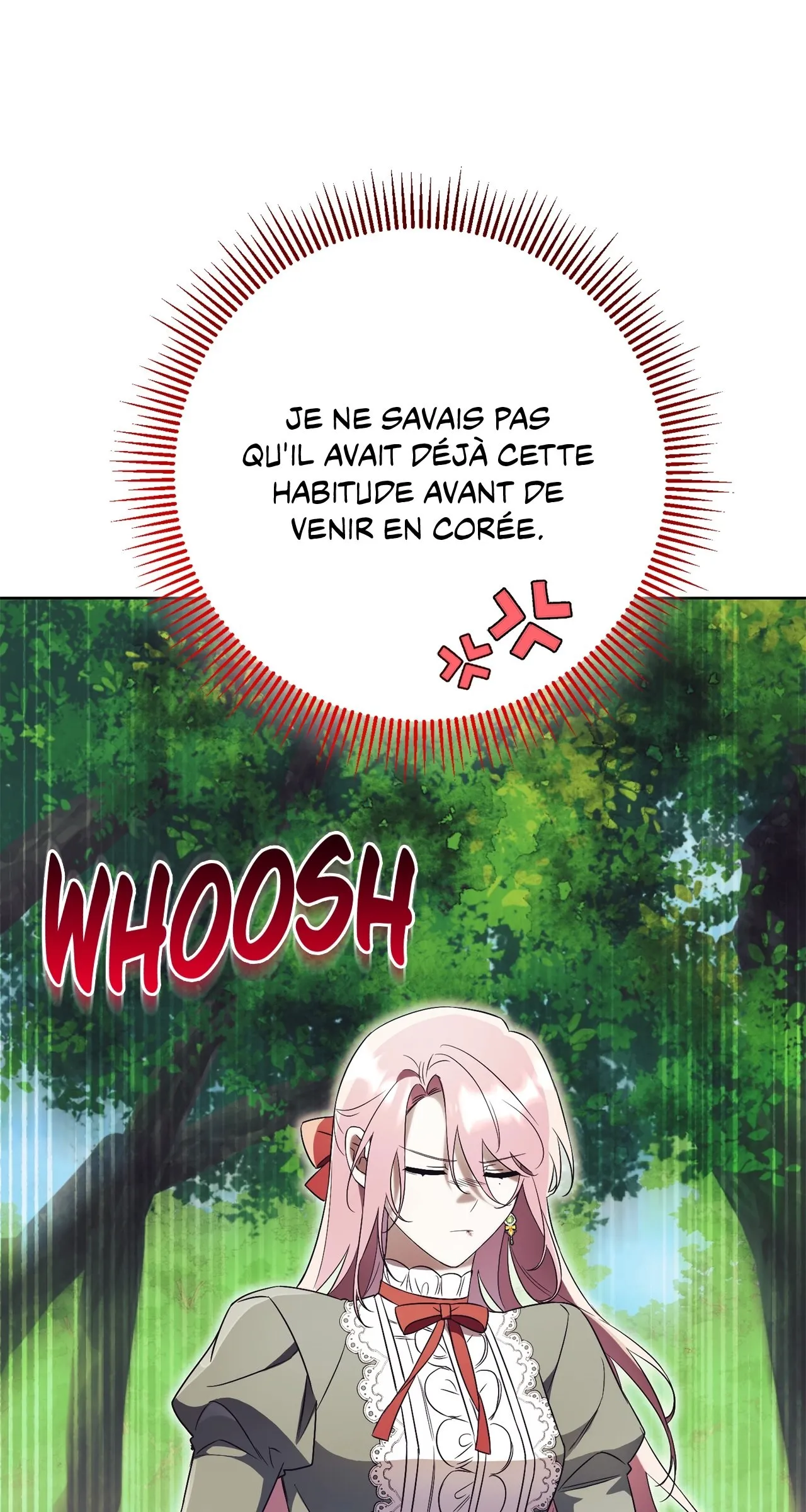 Read How to Reject My Obsessive Ex Husband FR Manga Online