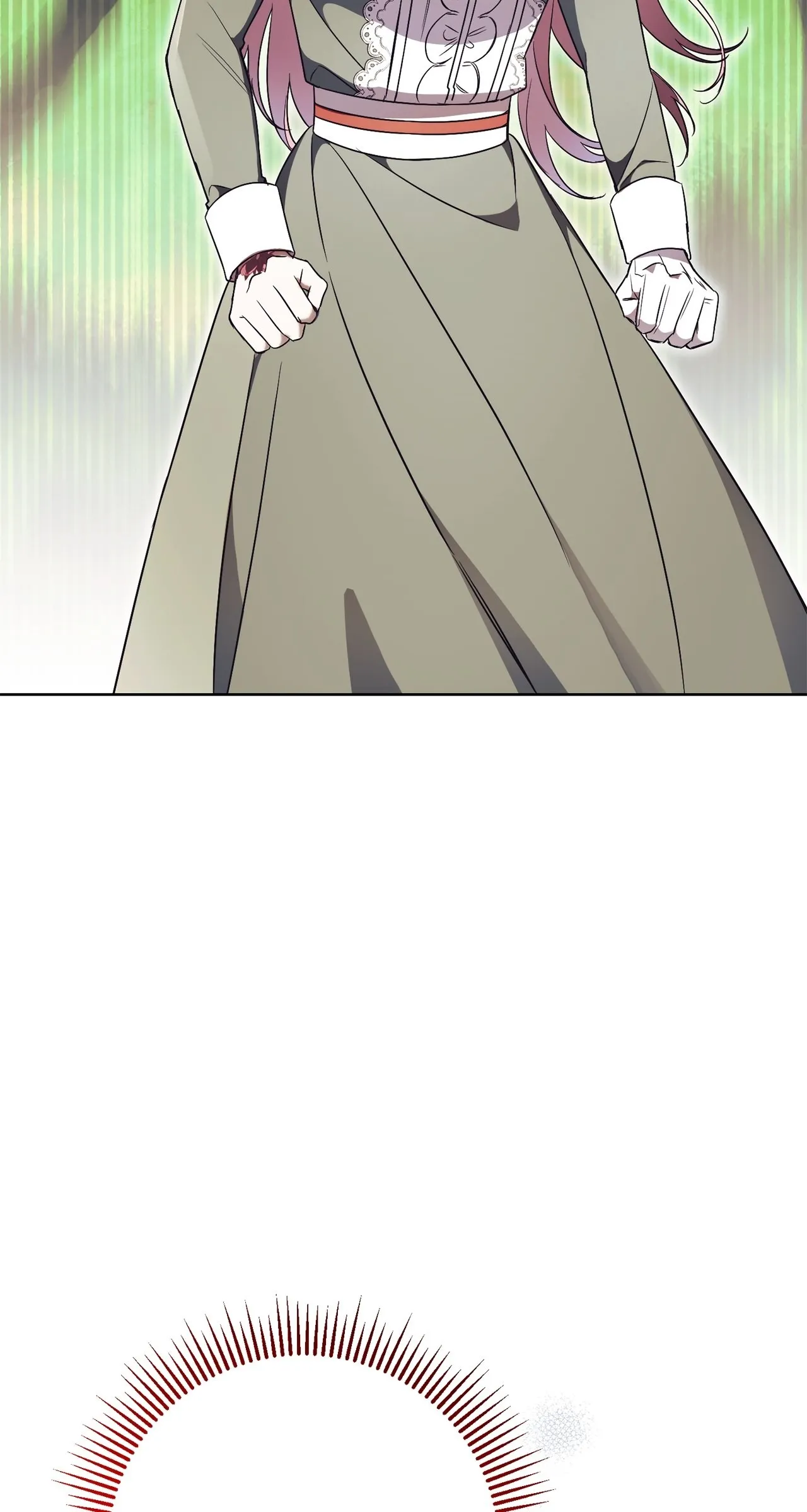 Read How to Reject My Obsessive Ex Husband FR Manga Online