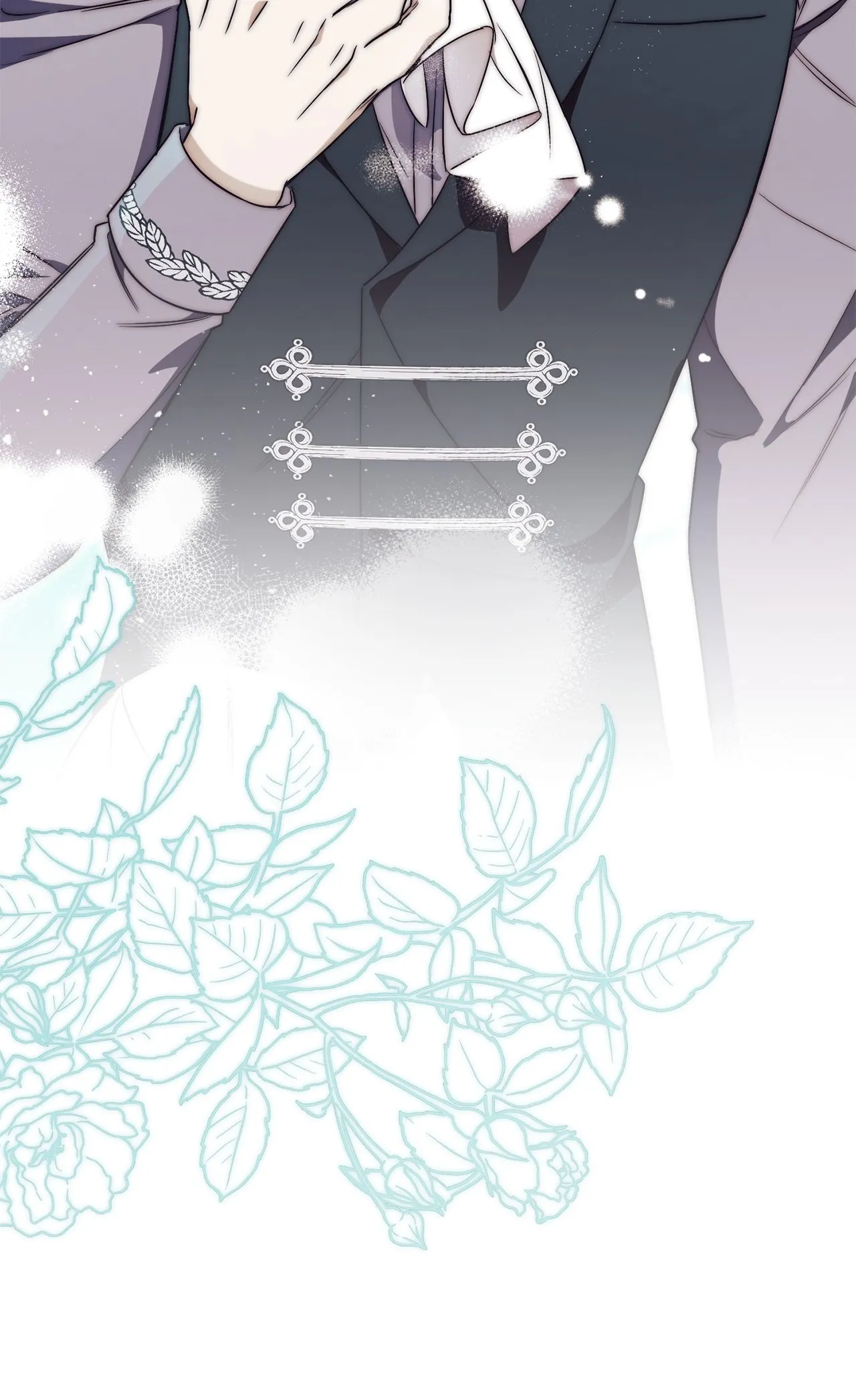 Read How to Reject My Obsessive Ex Husband FR Manga Online