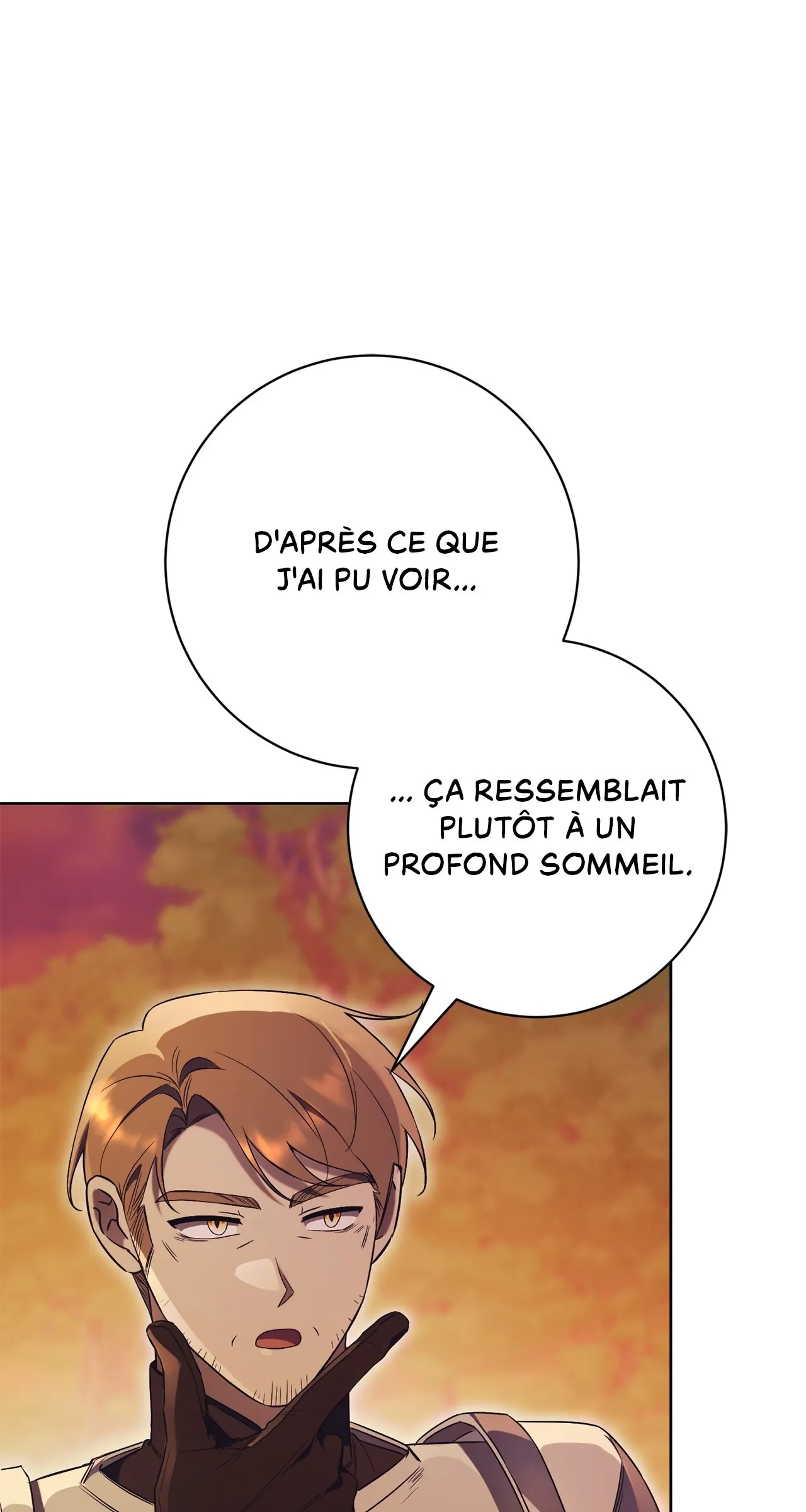 Read How to Reject My Obsessive Ex Husband FR Manga Online