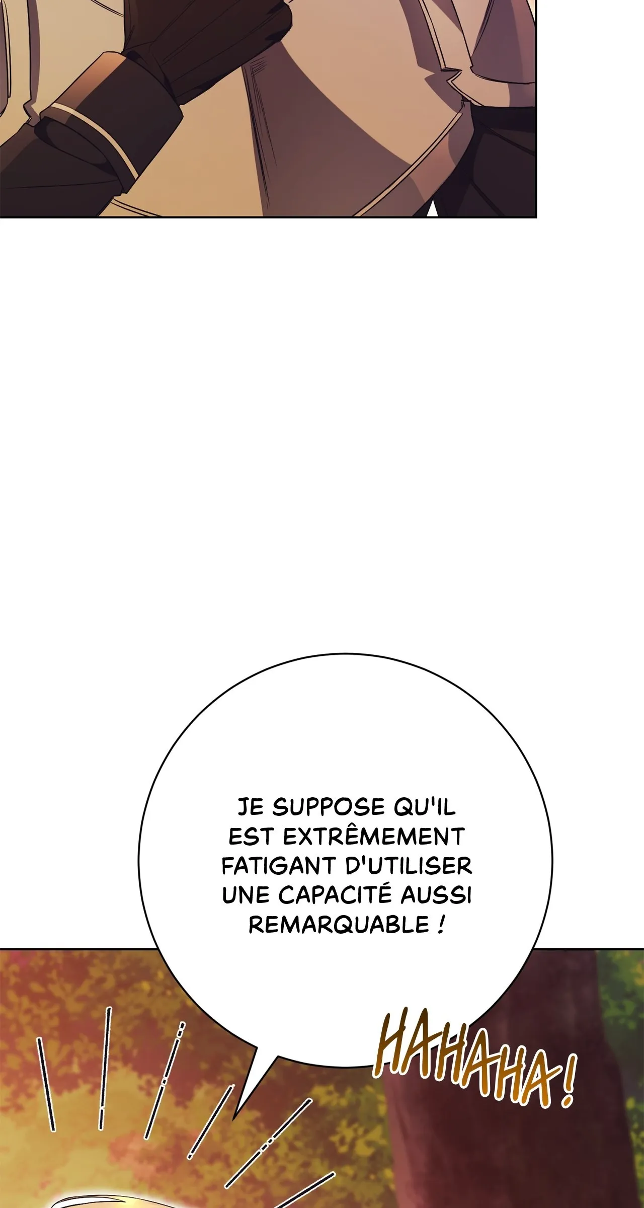 Read How to Reject My Obsessive Ex Husband FR Manga Online