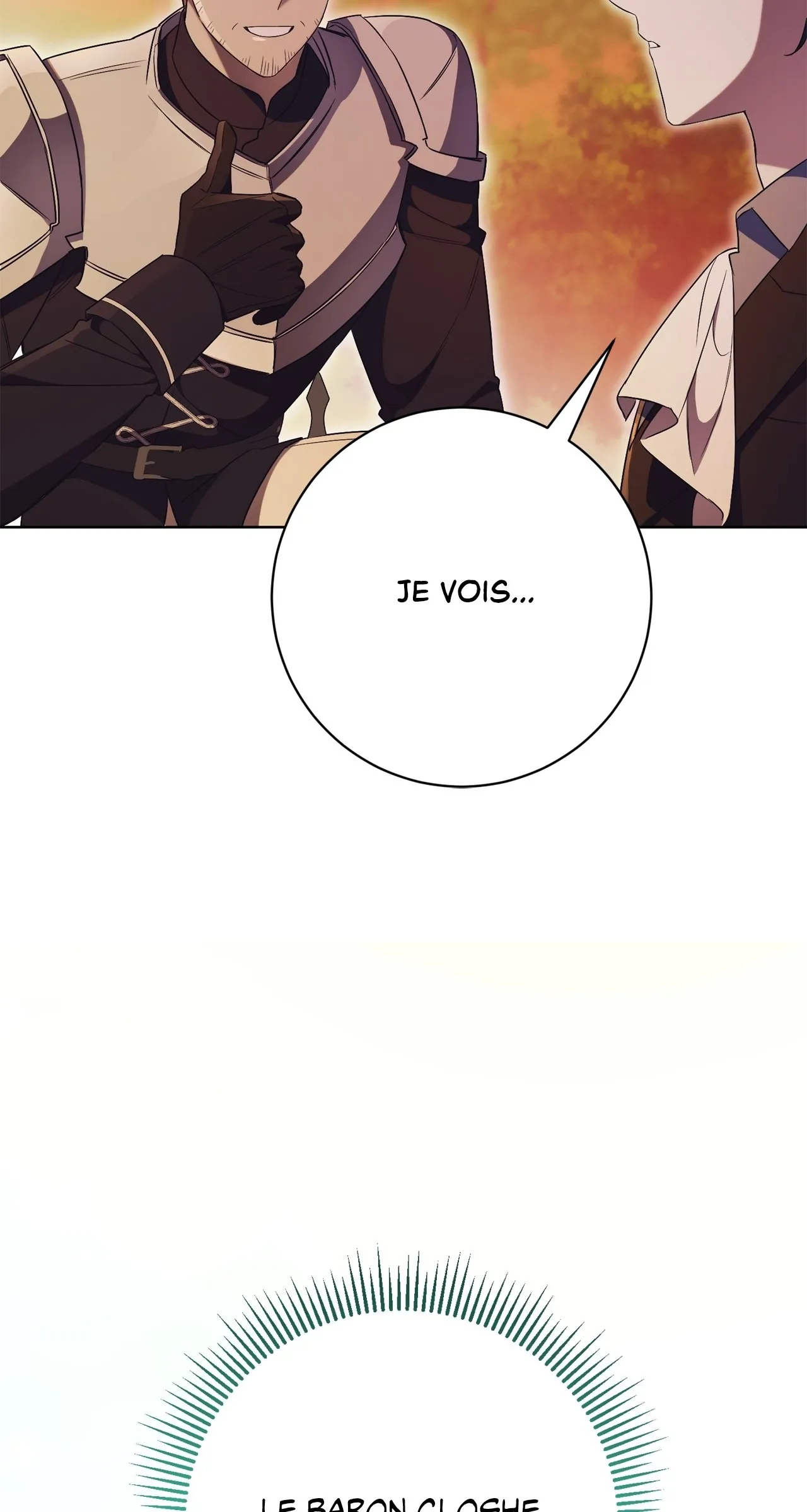 Read How to Reject My Obsessive Ex Husband FR Manga Online