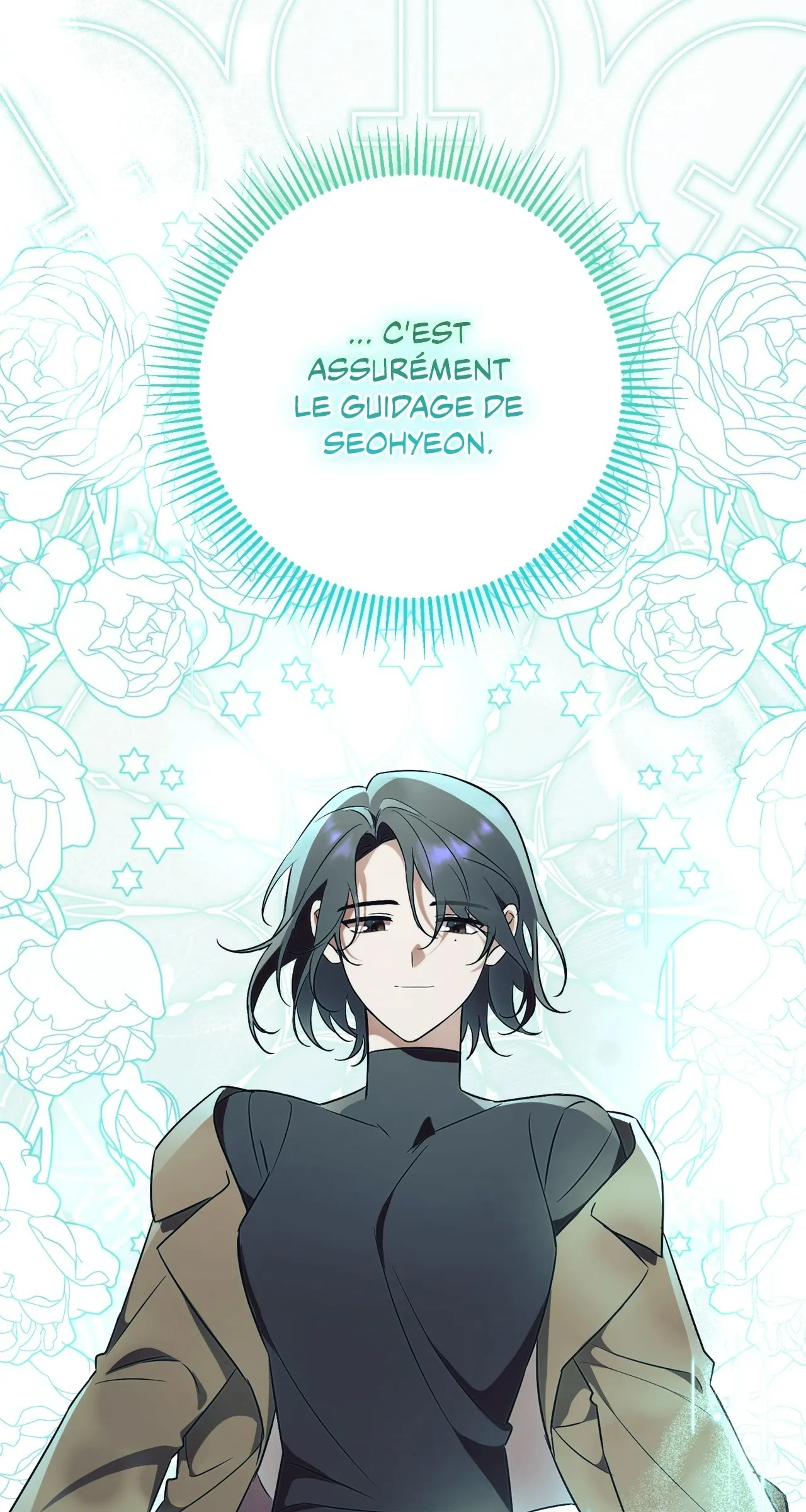 Read How to Reject My Obsessive Ex Husband FR Manga Online