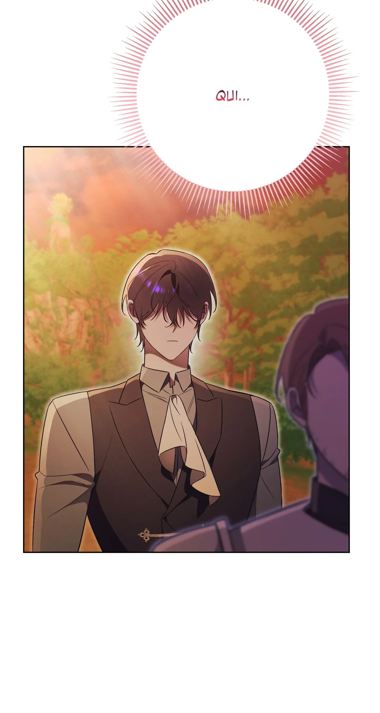 Read How to Reject My Obsessive Ex Husband FR Manga Online