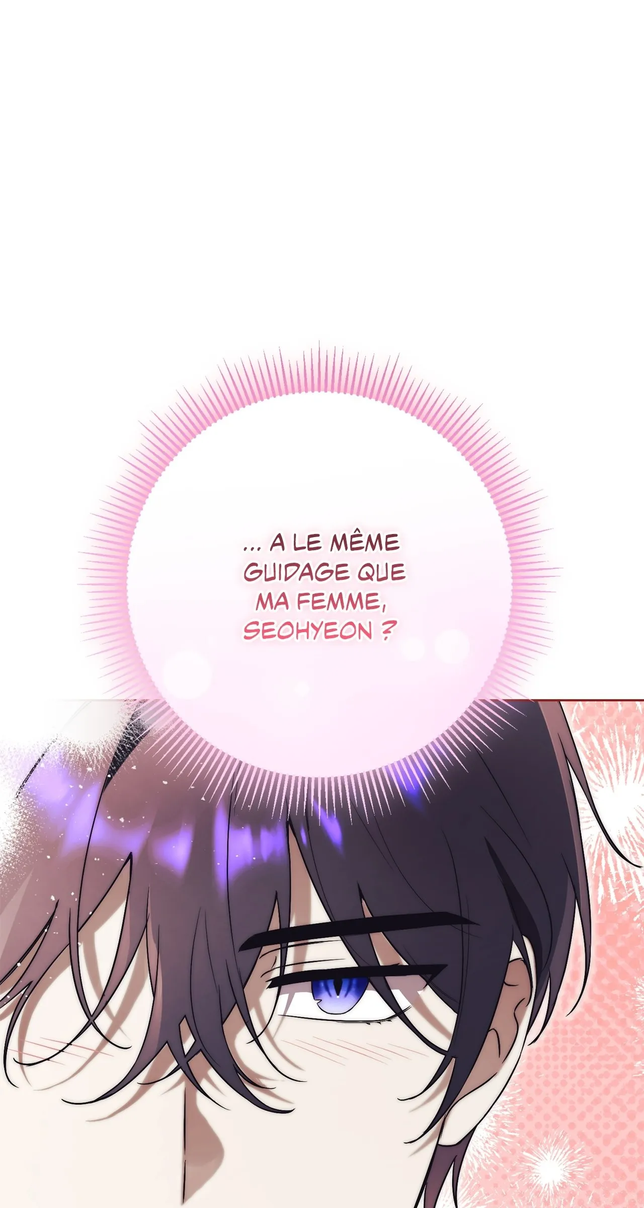 Read How to Reject My Obsessive Ex Husband FR Manga Online
