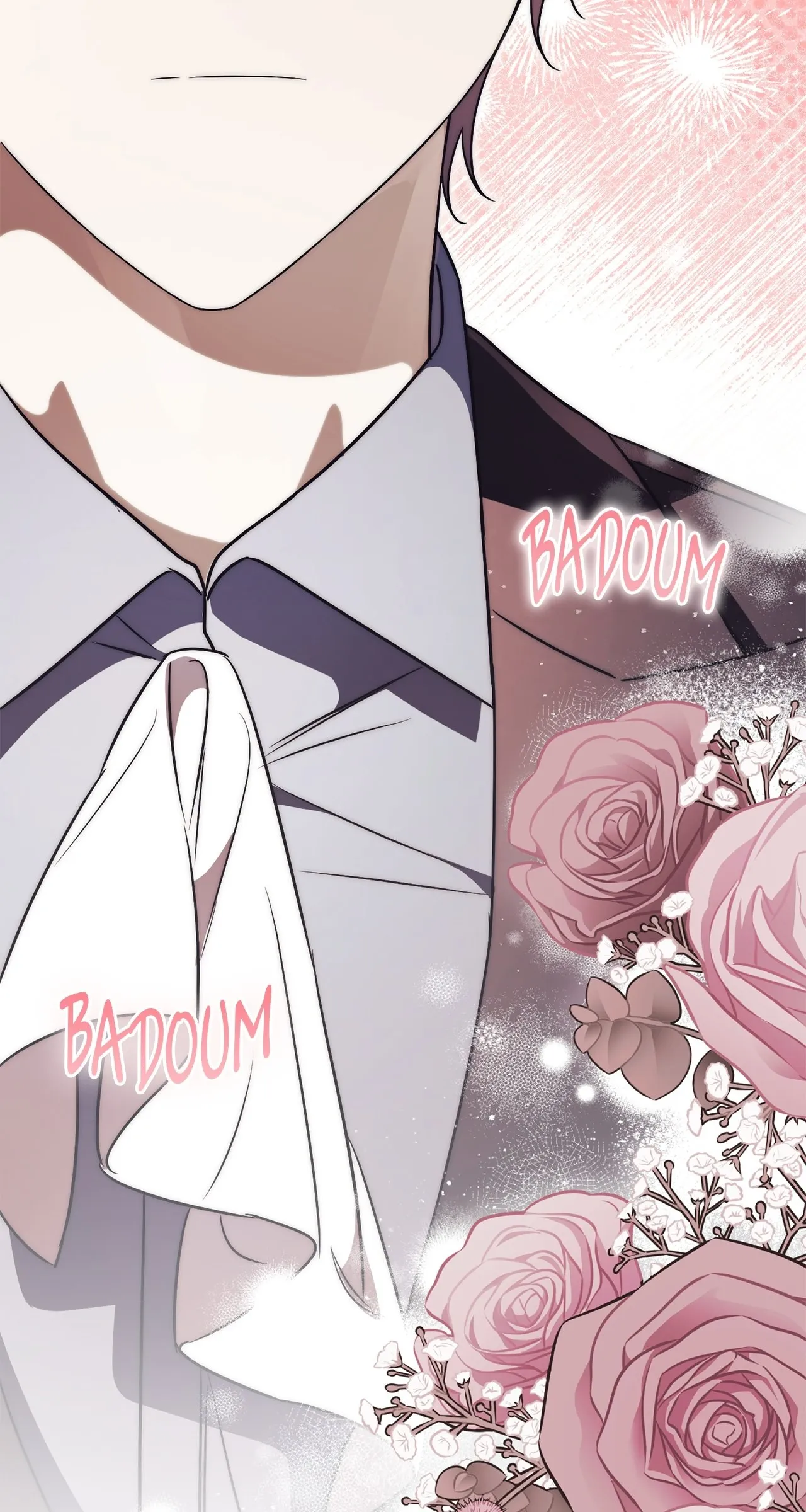 Read How to Reject My Obsessive Ex Husband FR Manga Online