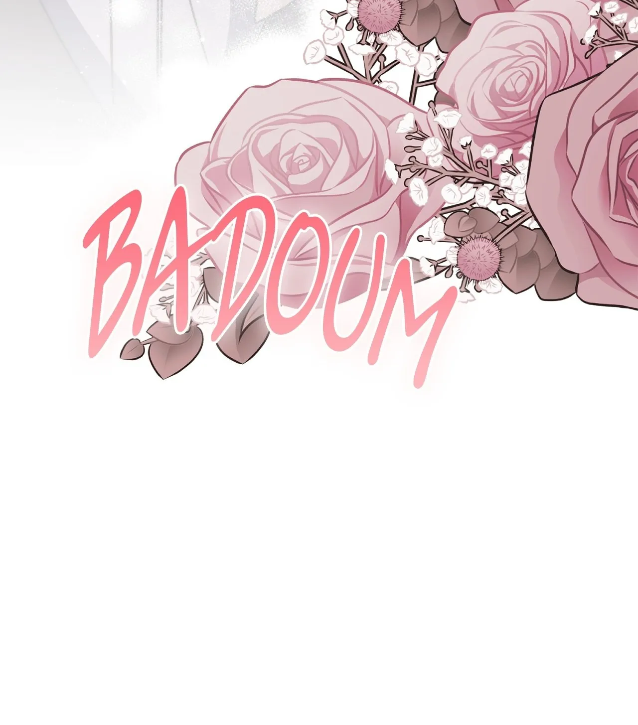Read How to Reject My Obsessive Ex Husband FR Manga Online