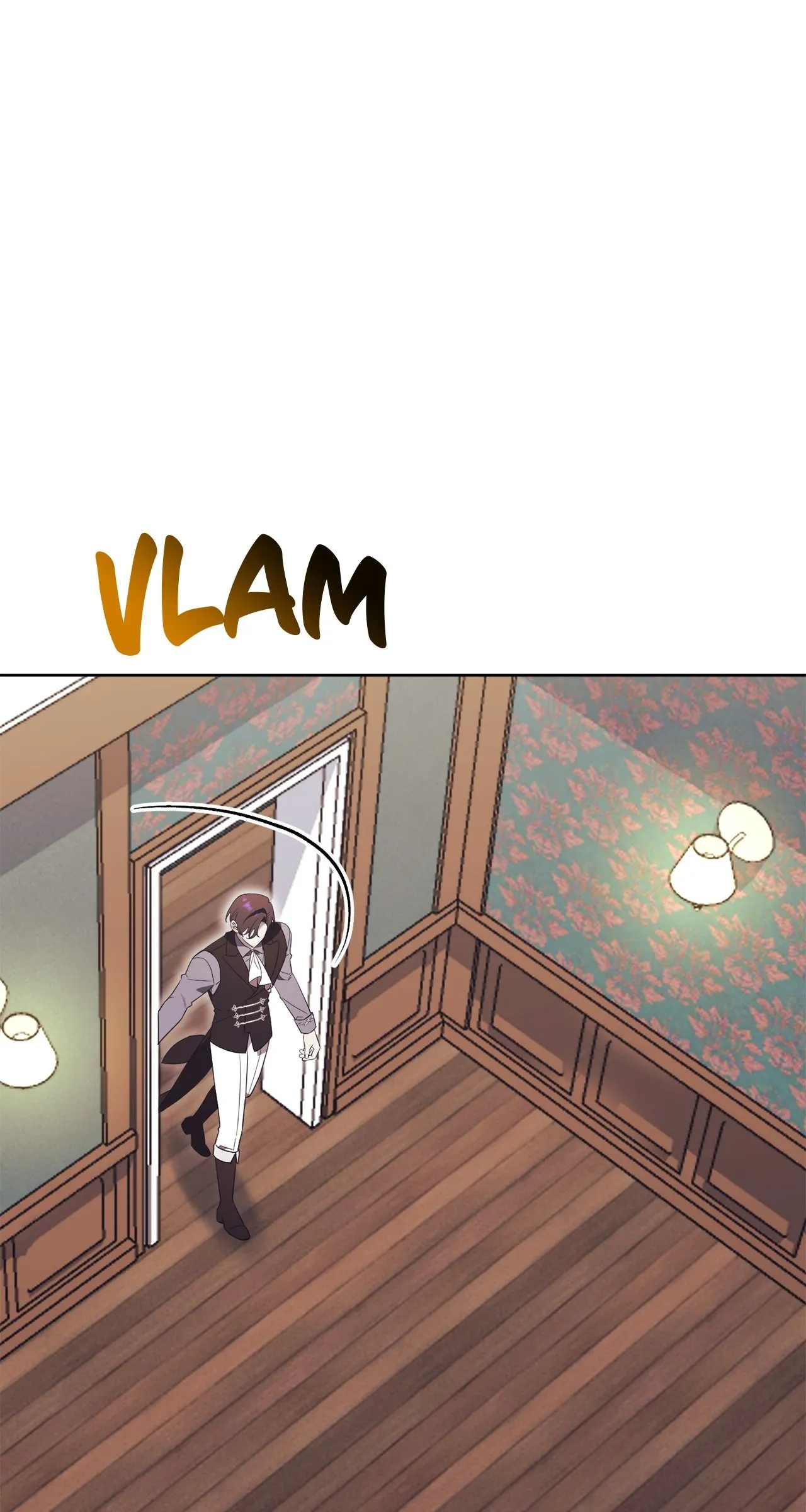 Read How to Reject My Obsessive Ex Husband FR Manga Online