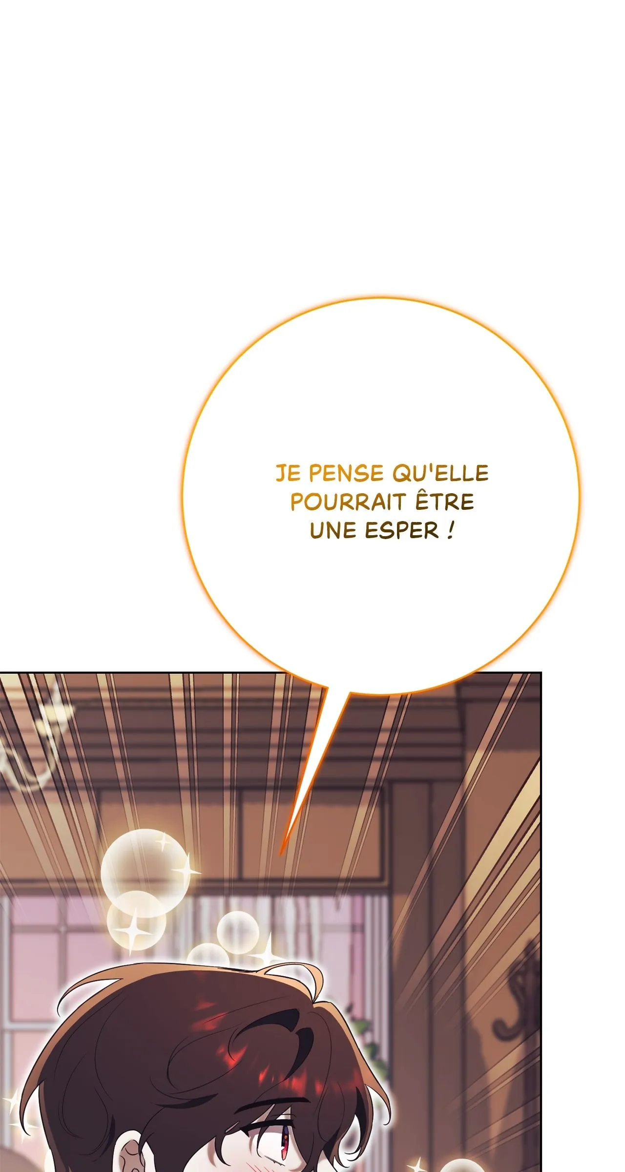 Read How to Reject My Obsessive Ex Husband FR Manga Online
