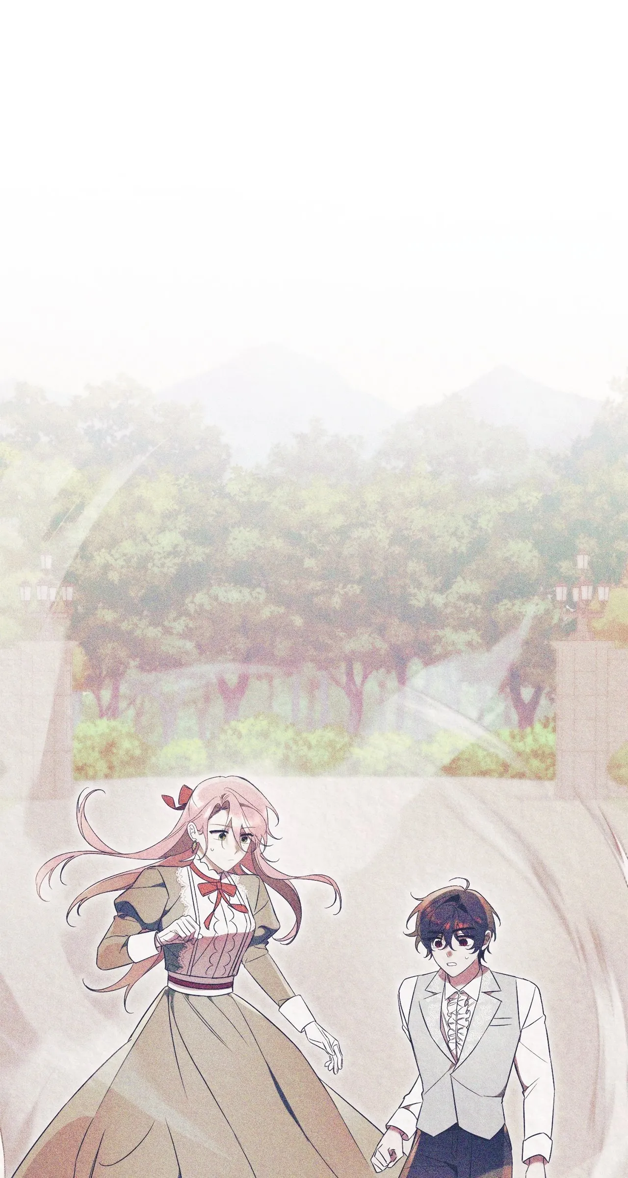 Read How to Reject My Obsessive Ex Husband FR Manga Online