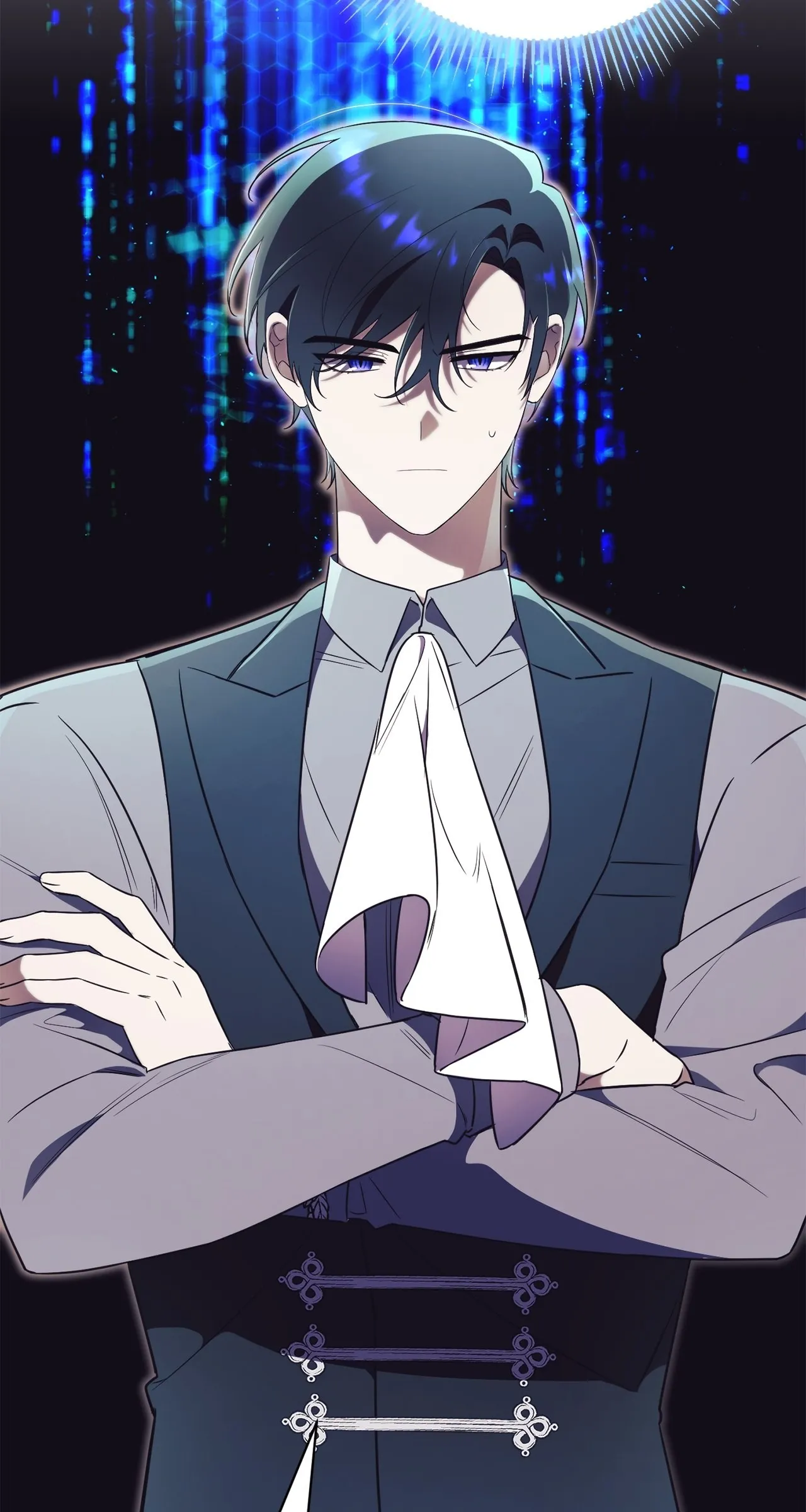 Read How to Reject My Obsessive Ex Husband FR Manga Online