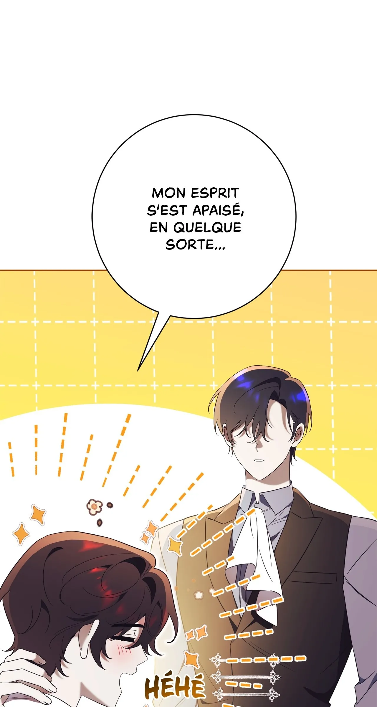 Read How to Reject My Obsessive Ex Husband FR Manga Online